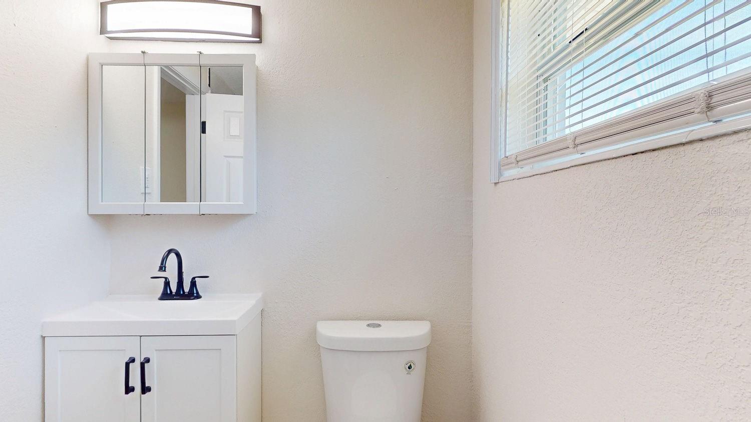 8503 N TEMPLE AVE, TAMPA, FL, 33617