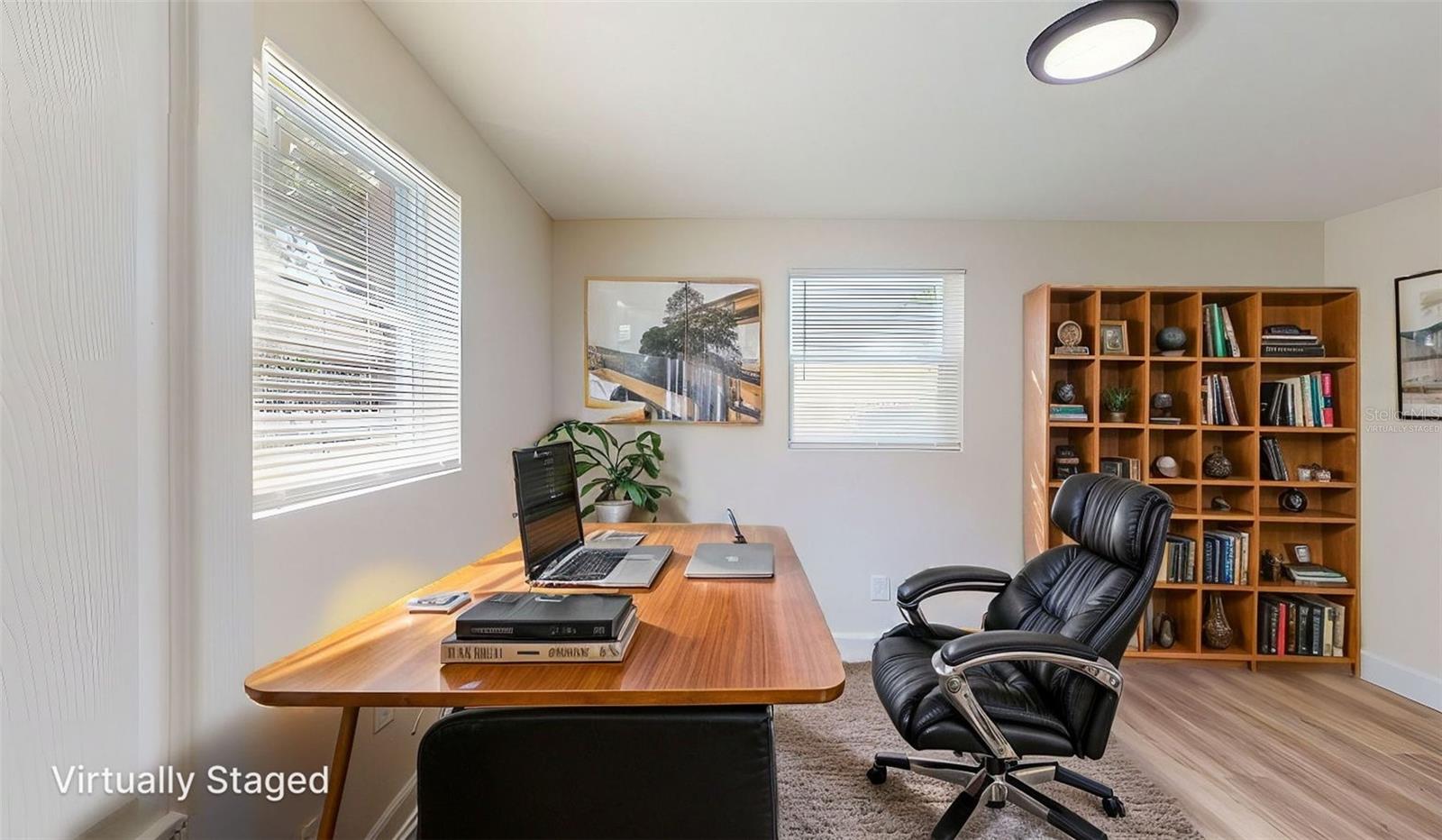 8503 N TEMPLE AVE, TAMPA, FL, 33617