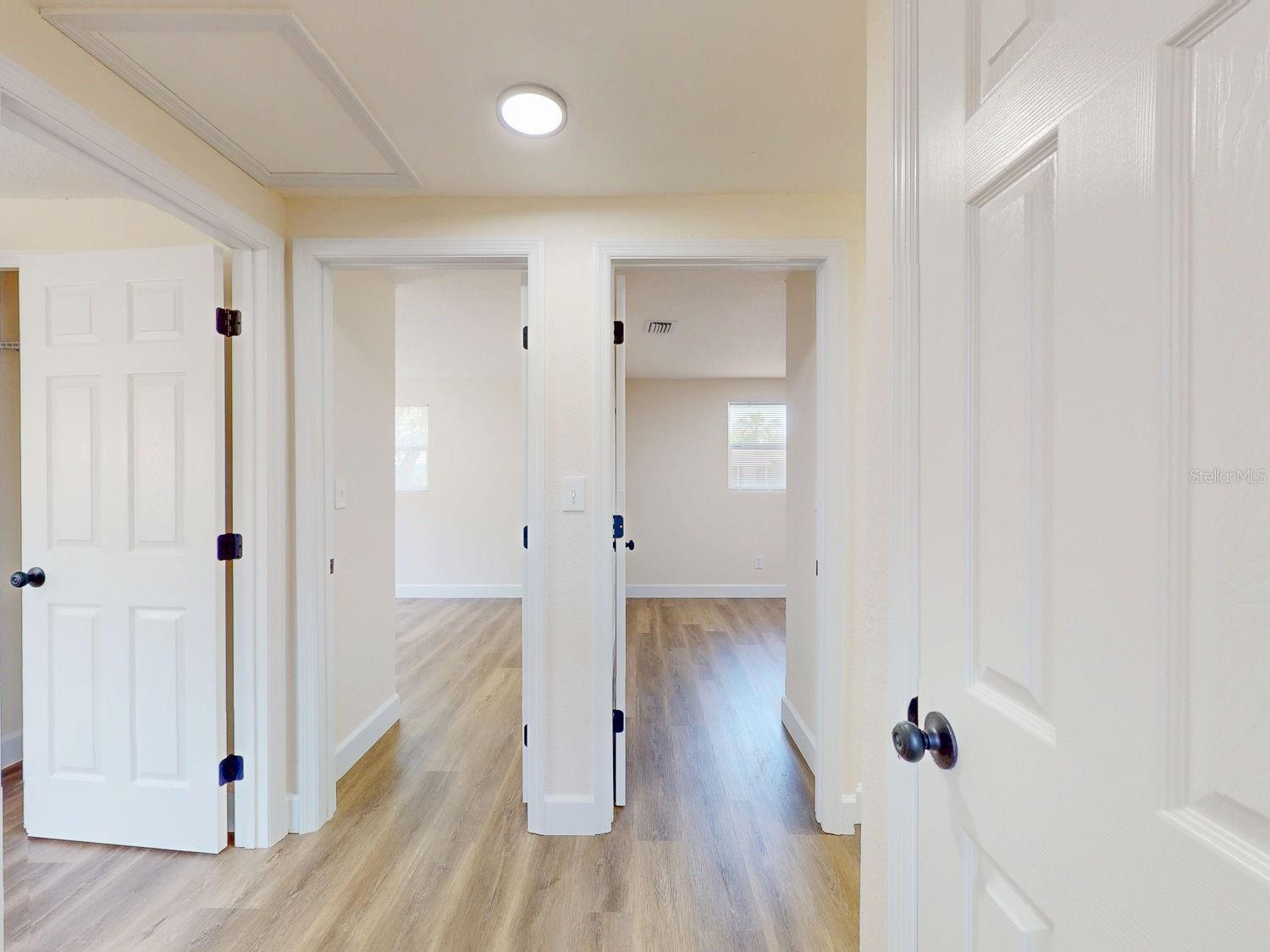 8503 N TEMPLE AVE, TAMPA, FL, 33617