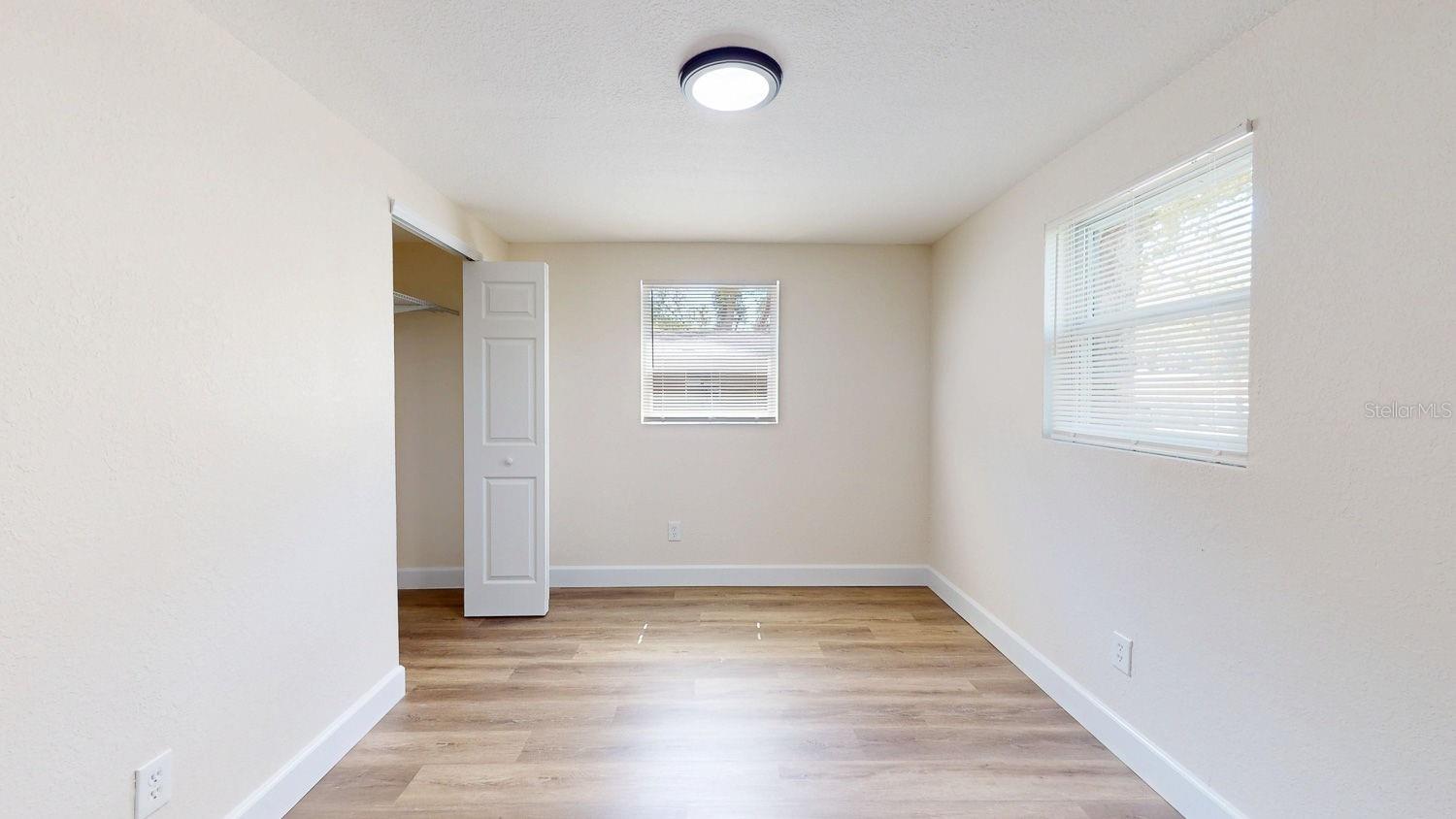 8503 N TEMPLE AVE, TAMPA, FL, 33617