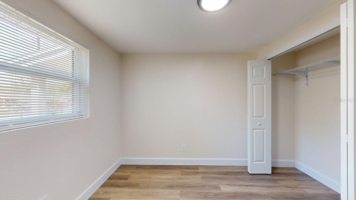 8503 N TEMPLE AVE, TAMPA, FL, 33617