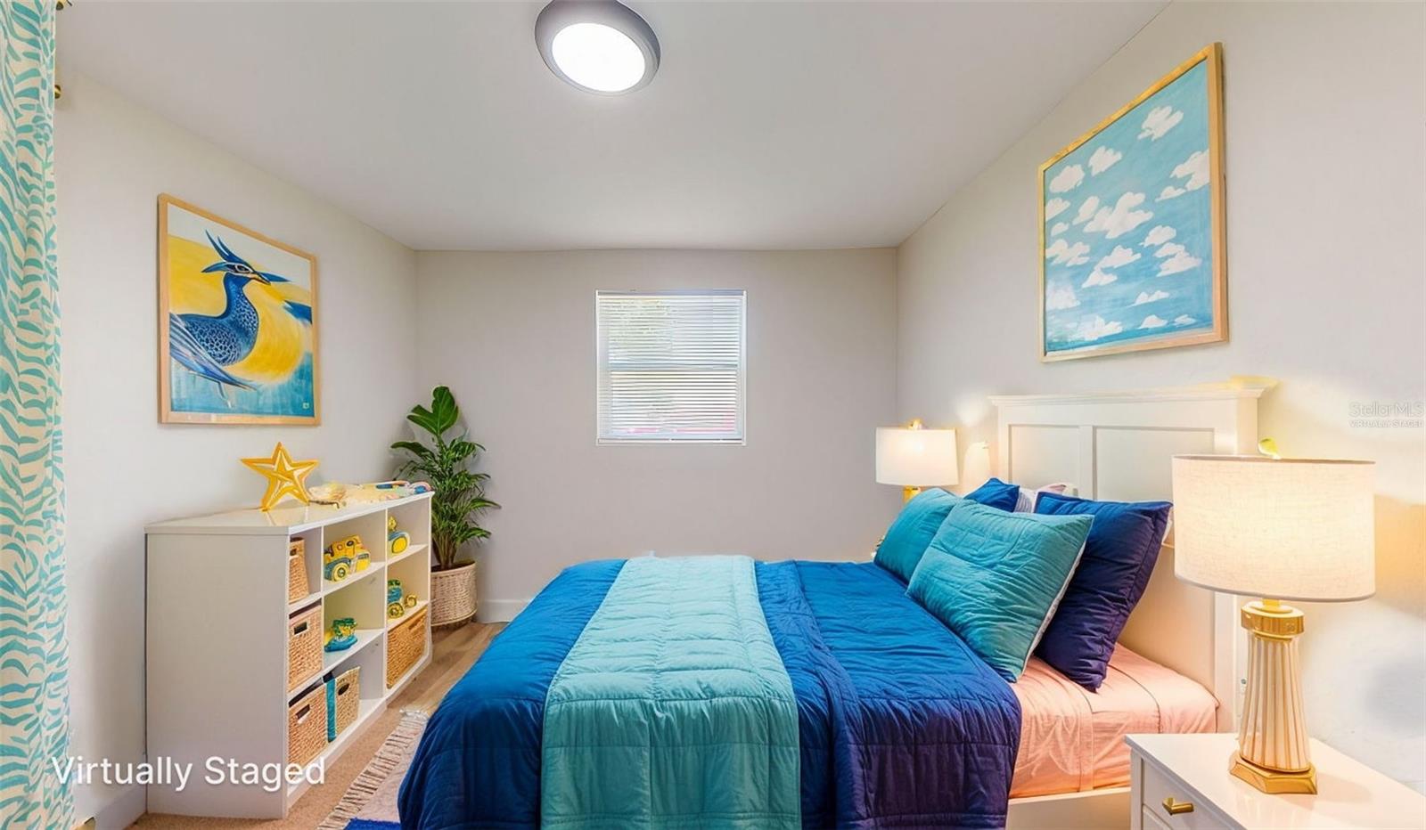 8503 N TEMPLE AVE, TAMPA, FL, 33617