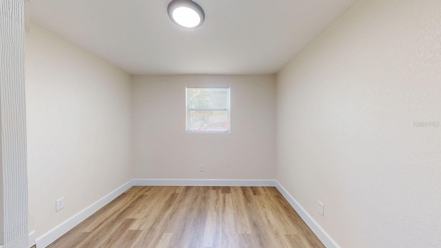8503 N TEMPLE AVE, TAMPA, FL, 33617