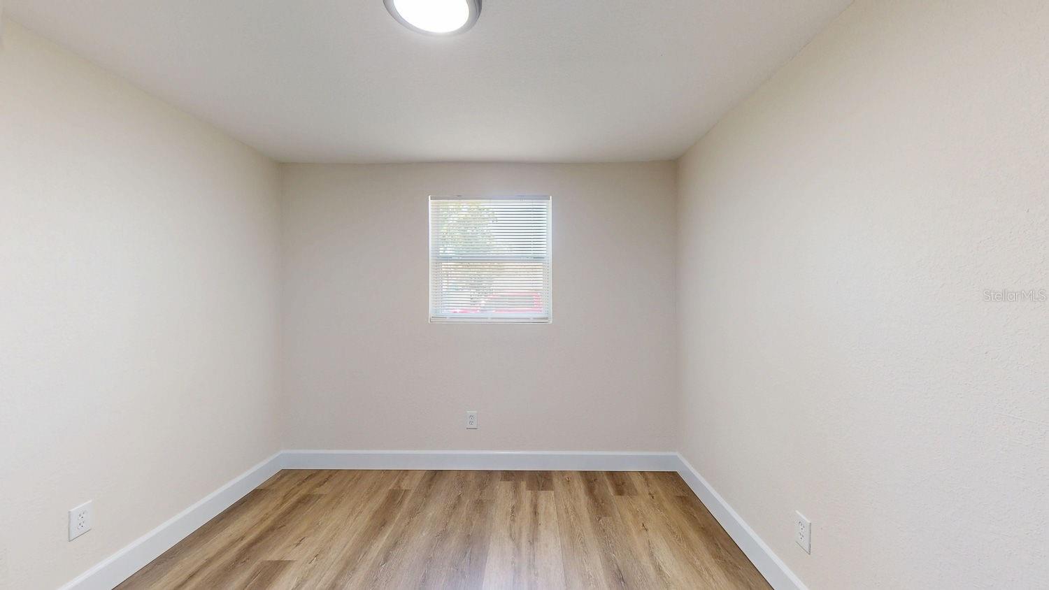 8503 N TEMPLE AVE, TAMPA, FL, 33617