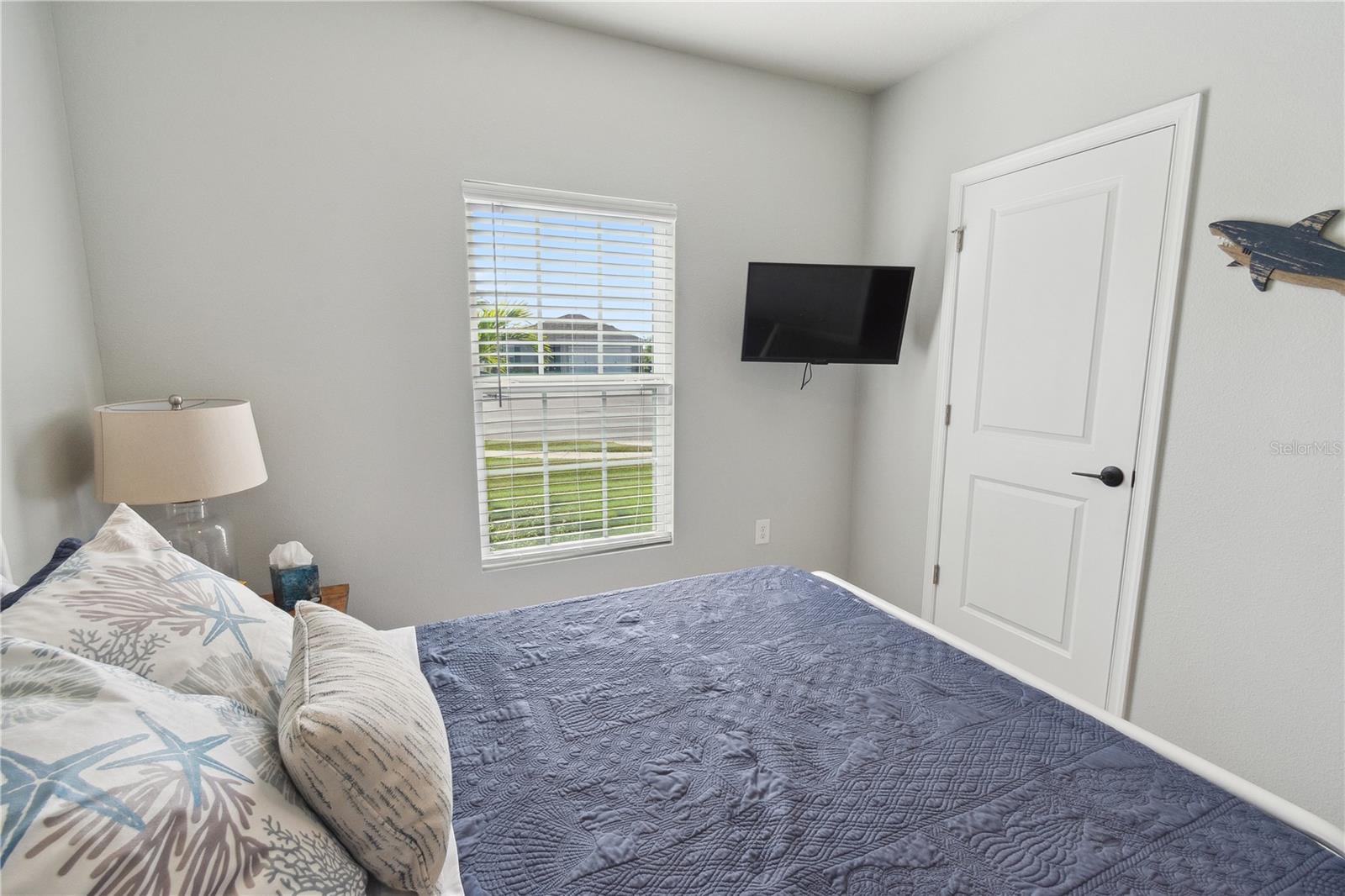 1534 HAINES DR, WINTER HAVEN, FL, 33881