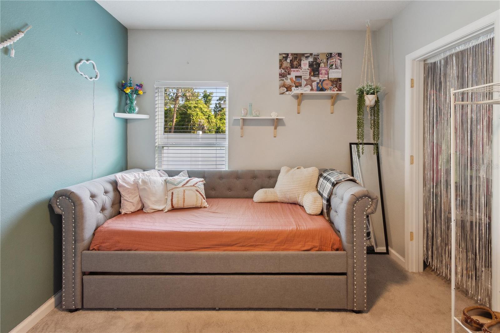 1534 HAINES DR, WINTER HAVEN, FL, 33881