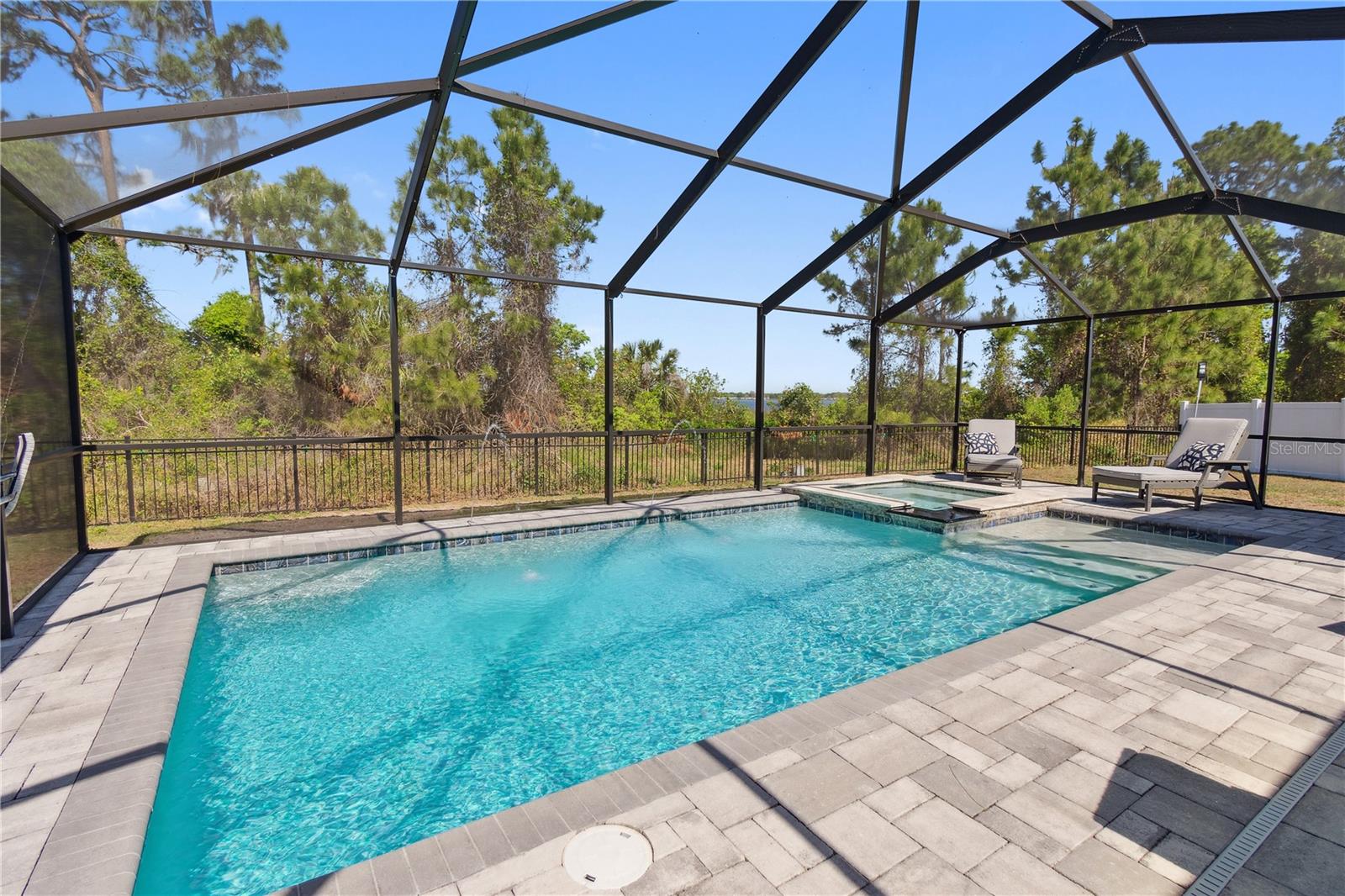 1534 HAINES DR, WINTER HAVEN, FL, 33881