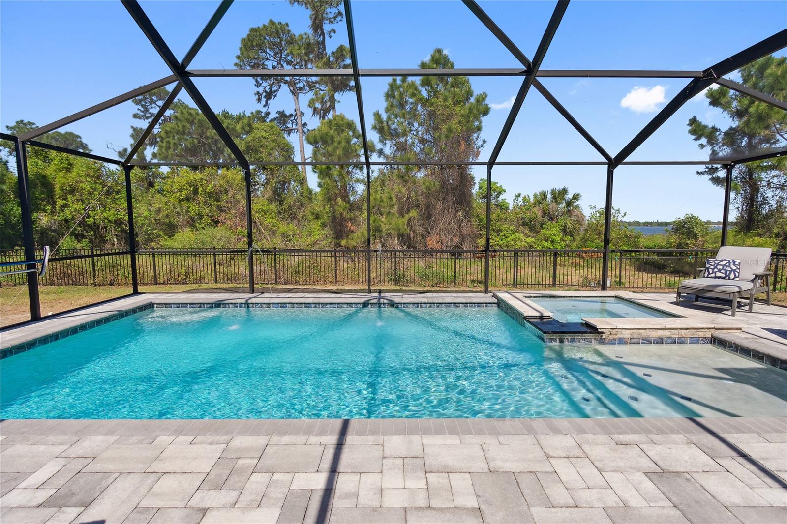 1534 HAINES DR, WINTER HAVEN, FL, 33881