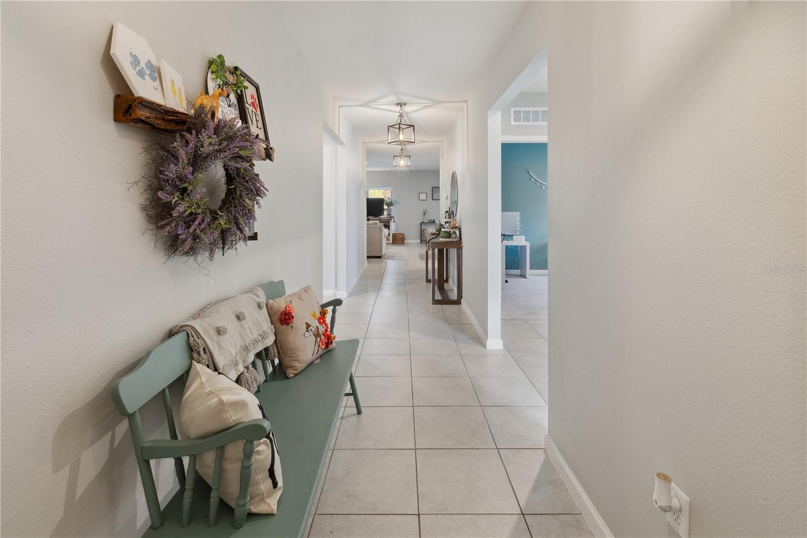 1534 HAINES DR, WINTER HAVEN, FL, 33881