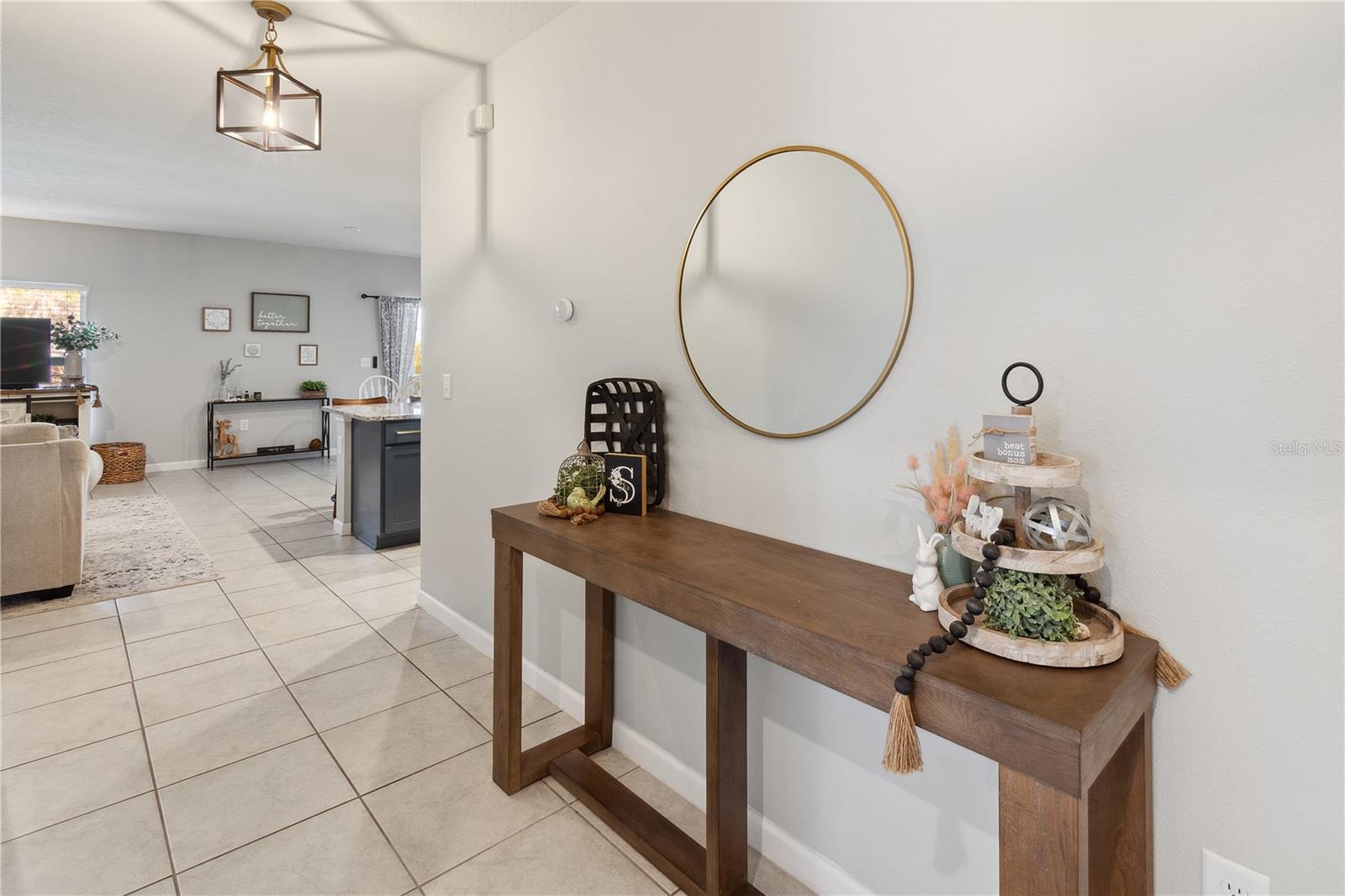 1534 HAINES DR, WINTER HAVEN, FL, 33881