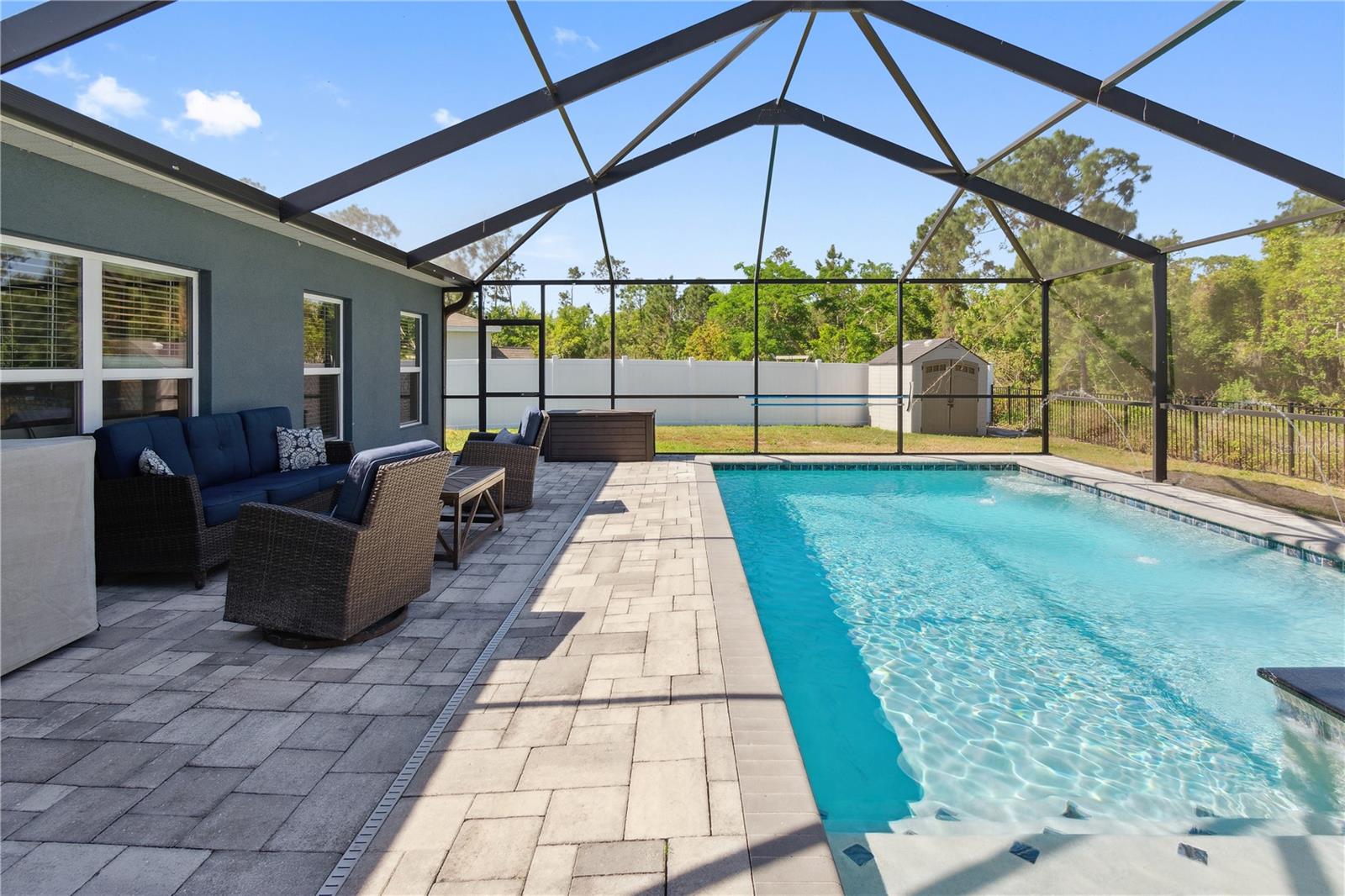 1534 HAINES DR, WINTER HAVEN, FL, 33881