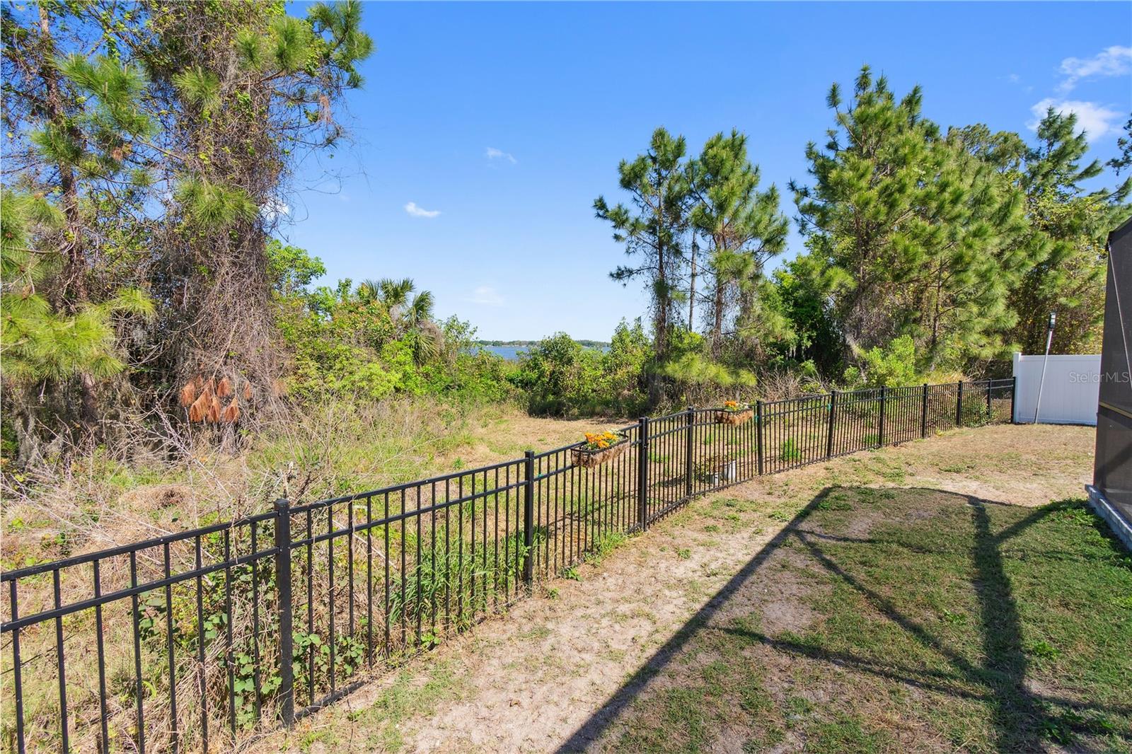 1534 HAINES DR, WINTER HAVEN, FL, 33881