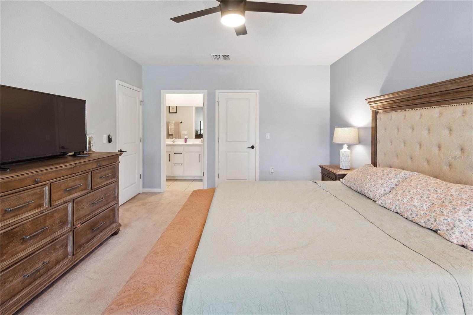 1534 HAINES DR, WINTER HAVEN, FL, 33881