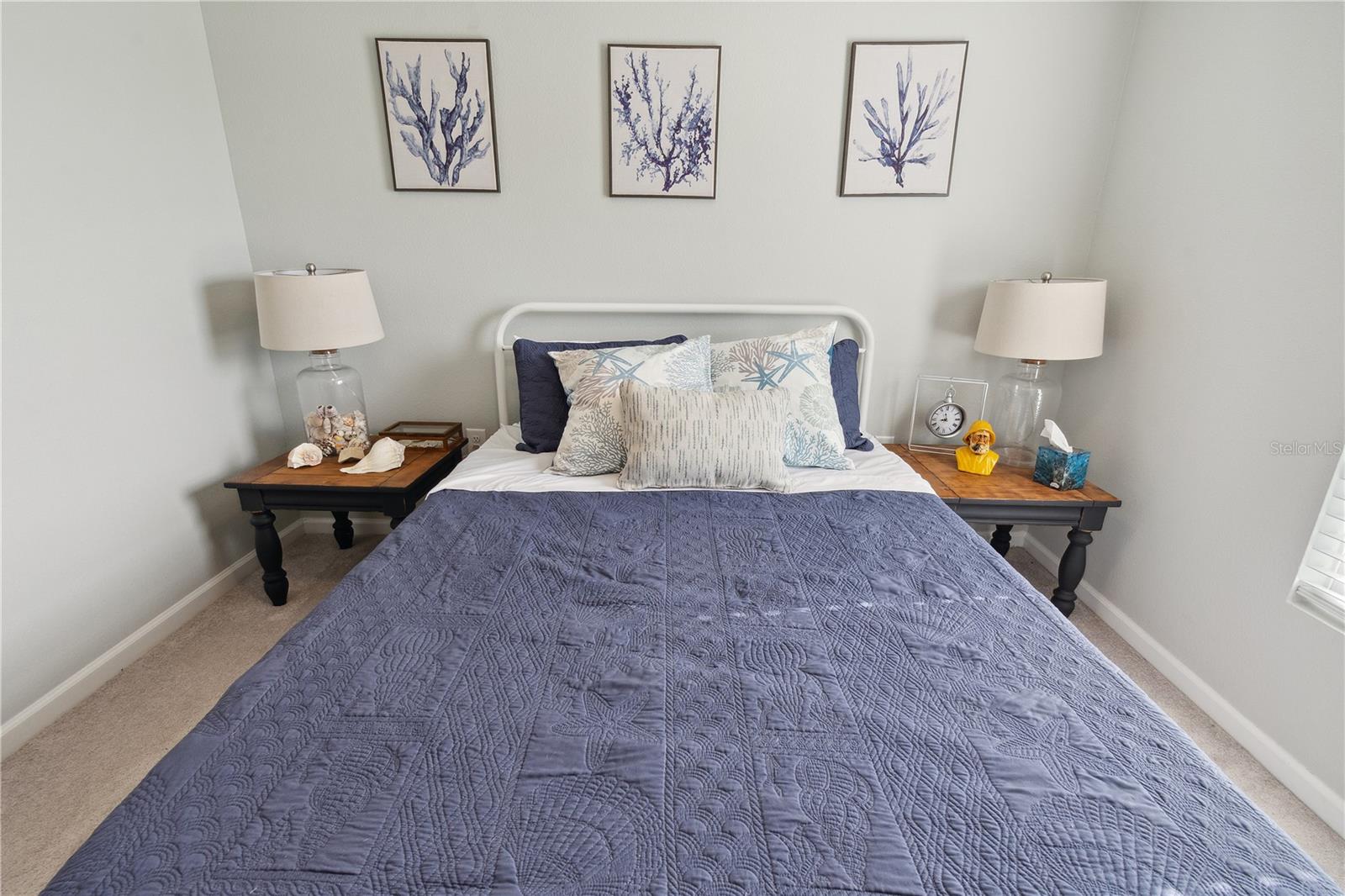 1534 HAINES DR, WINTER HAVEN, FL, 33881