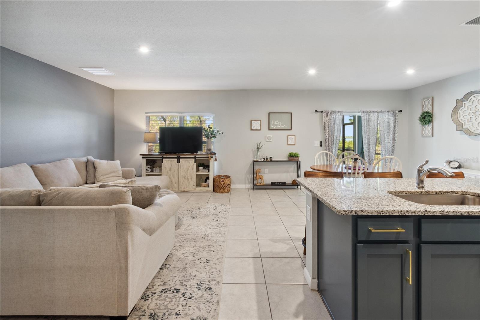 1534 HAINES DR, WINTER HAVEN, FL, 33881