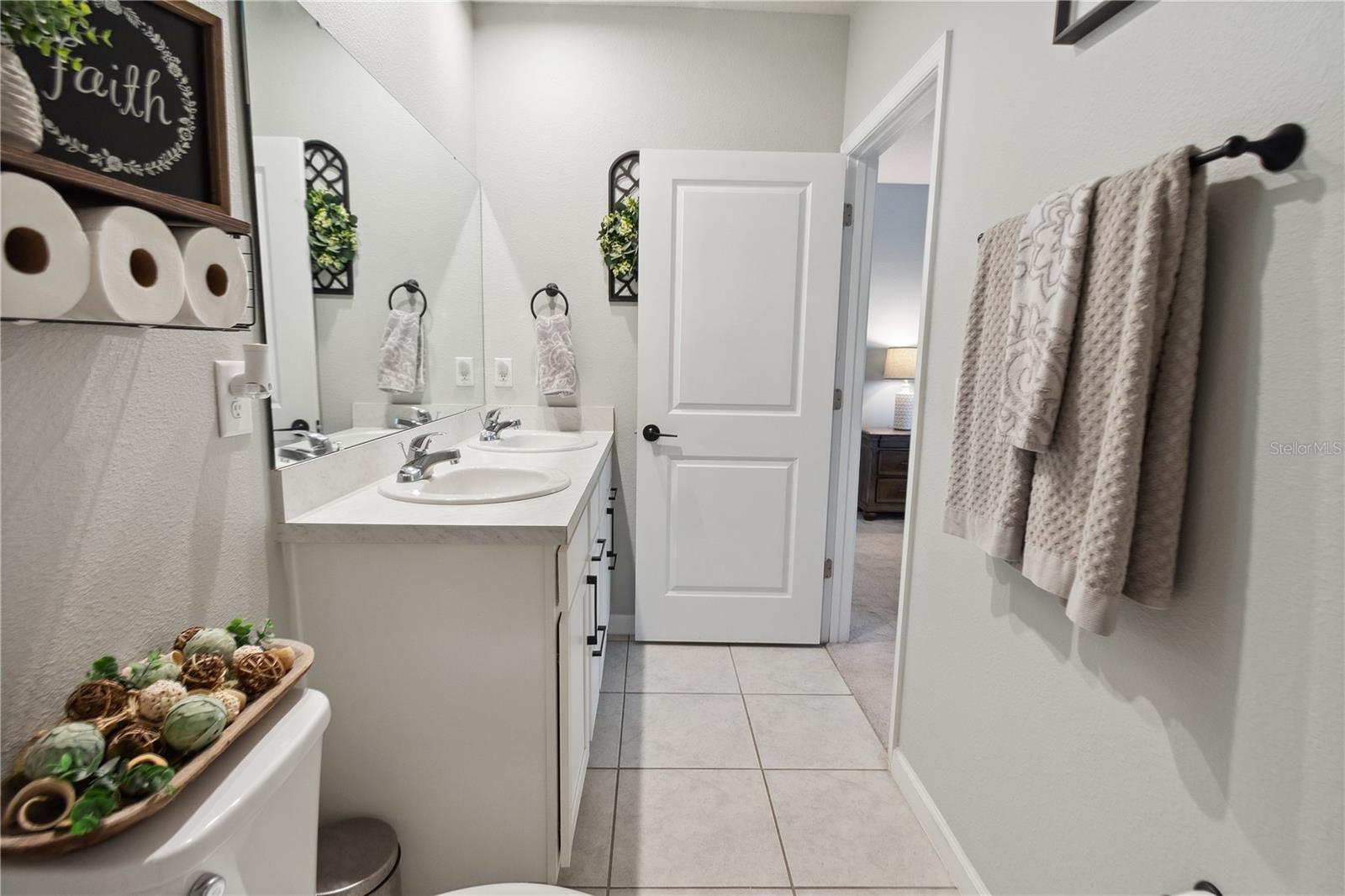 1534 HAINES DR, WINTER HAVEN, FL, 33881