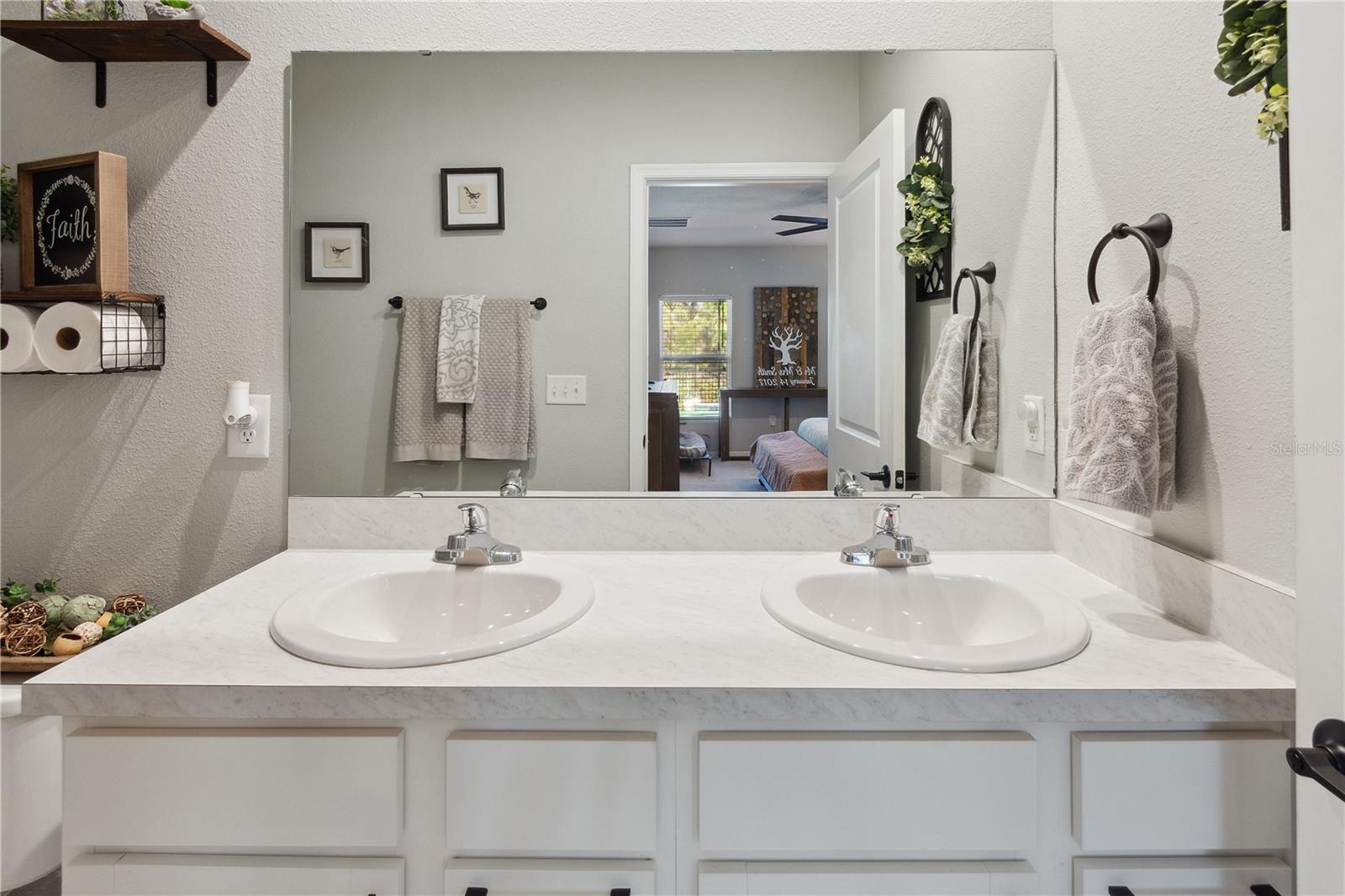 1534 HAINES DR, WINTER HAVEN, FL, 33881