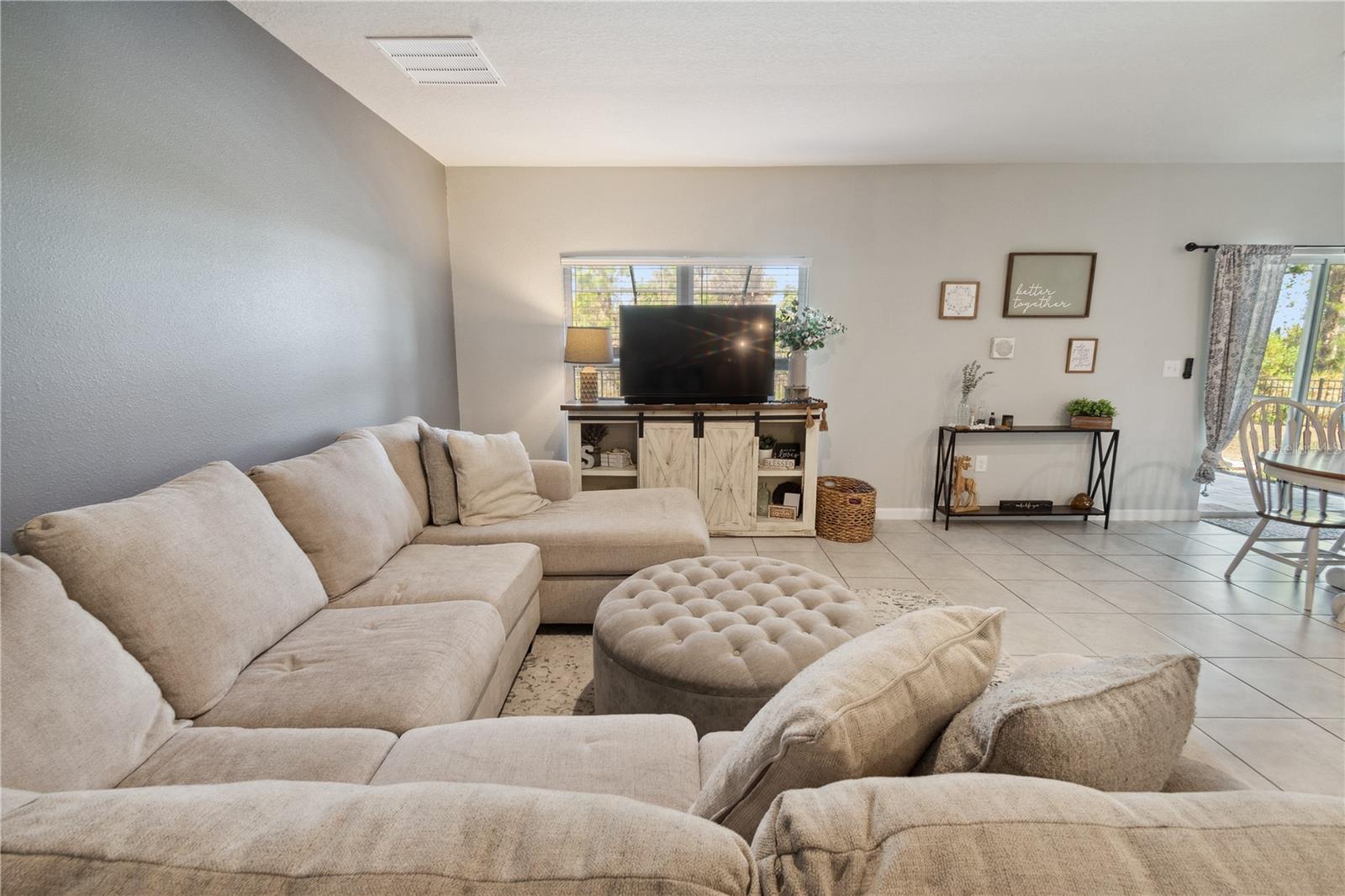 1534 HAINES DR, WINTER HAVEN, FL, 33881