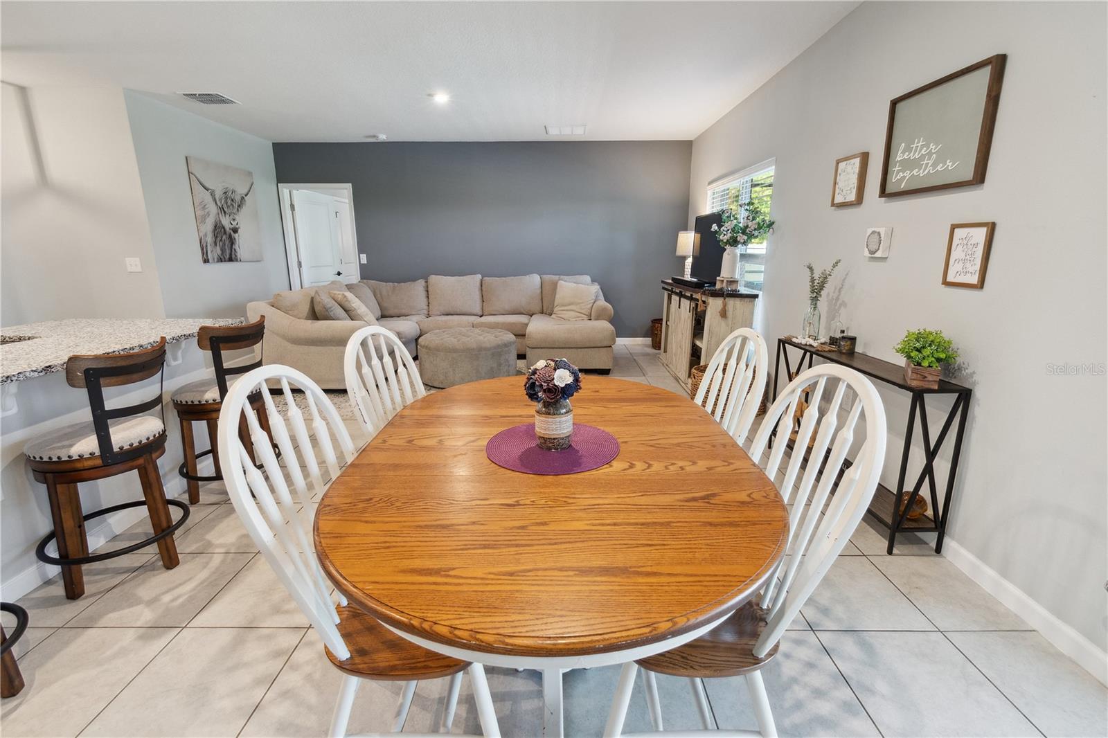 1534 HAINES DR, WINTER HAVEN, FL, 33881