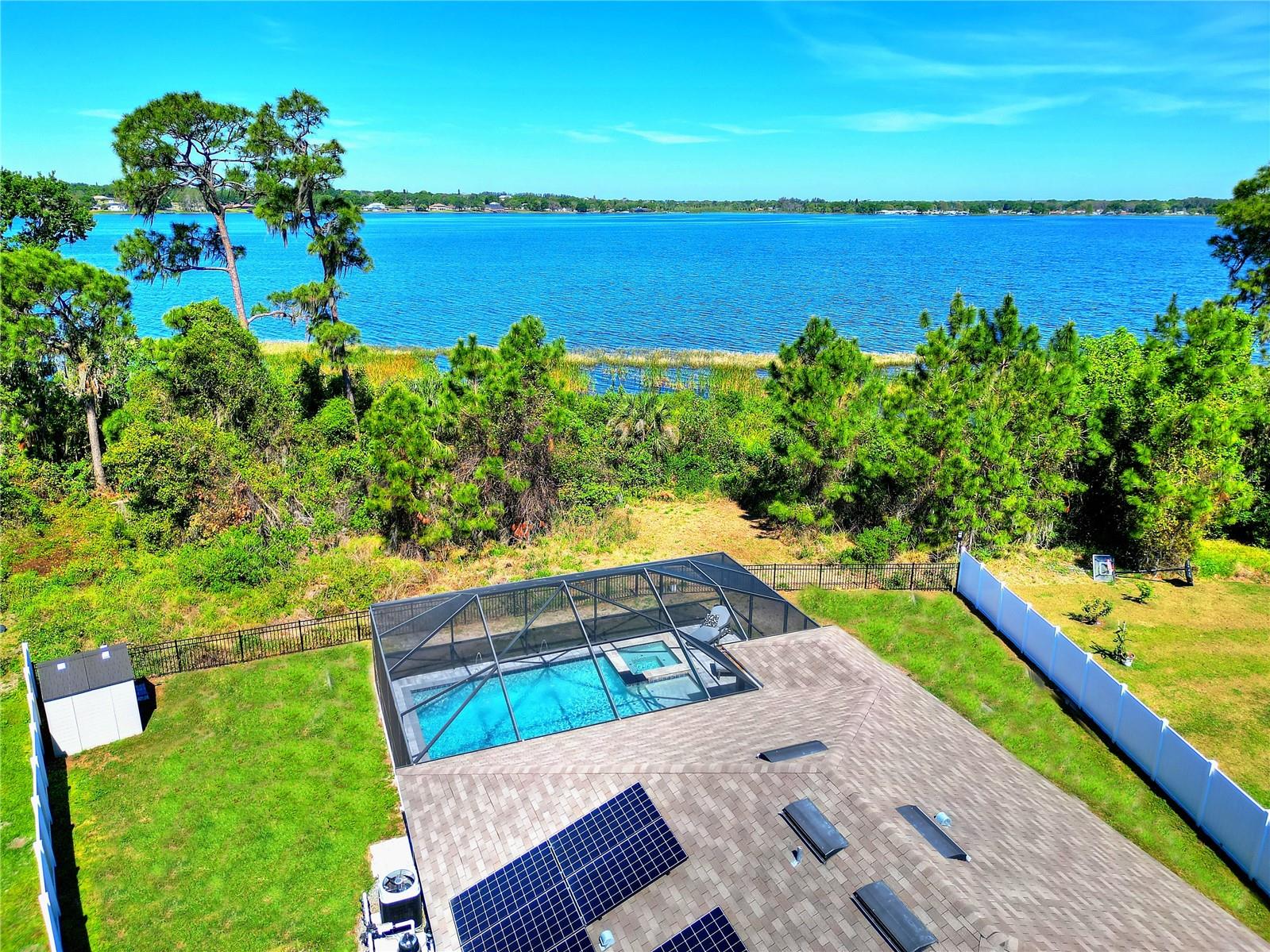 1534 HAINES DR, WINTER HAVEN, FL, 33881