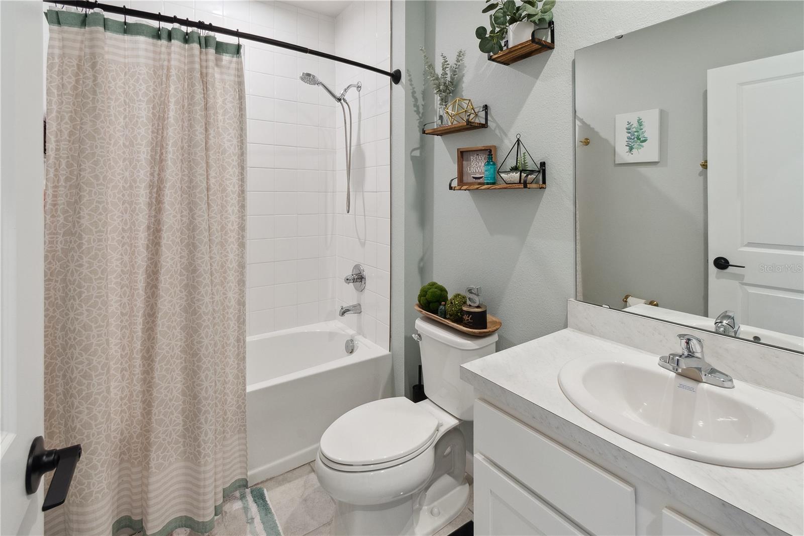 1534 HAINES DR, WINTER HAVEN, FL, 33881