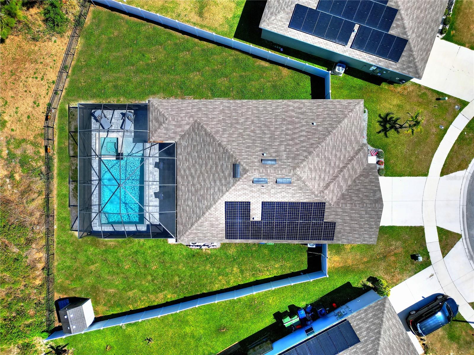 1534 HAINES DR, WINTER HAVEN, FL, 33881