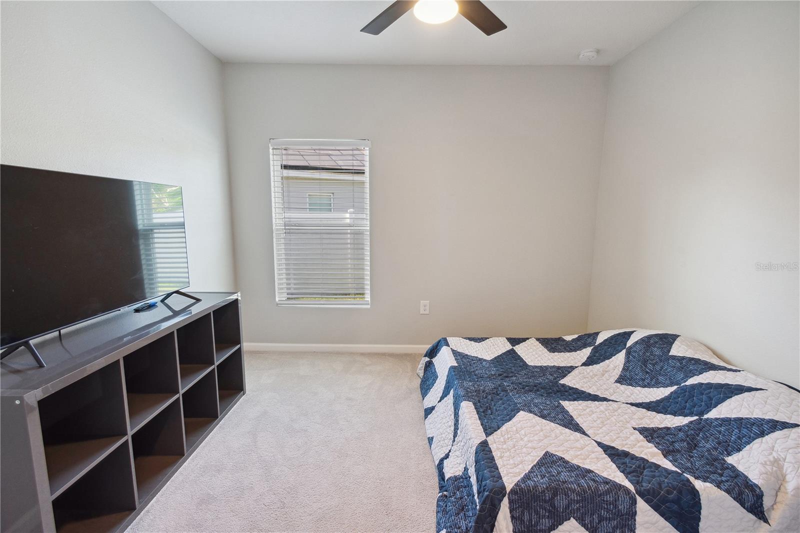 1534 HAINES DR, WINTER HAVEN, FL, 33881