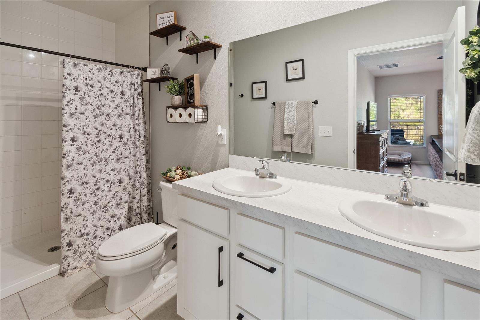 1534 HAINES DR, WINTER HAVEN, FL, 33881