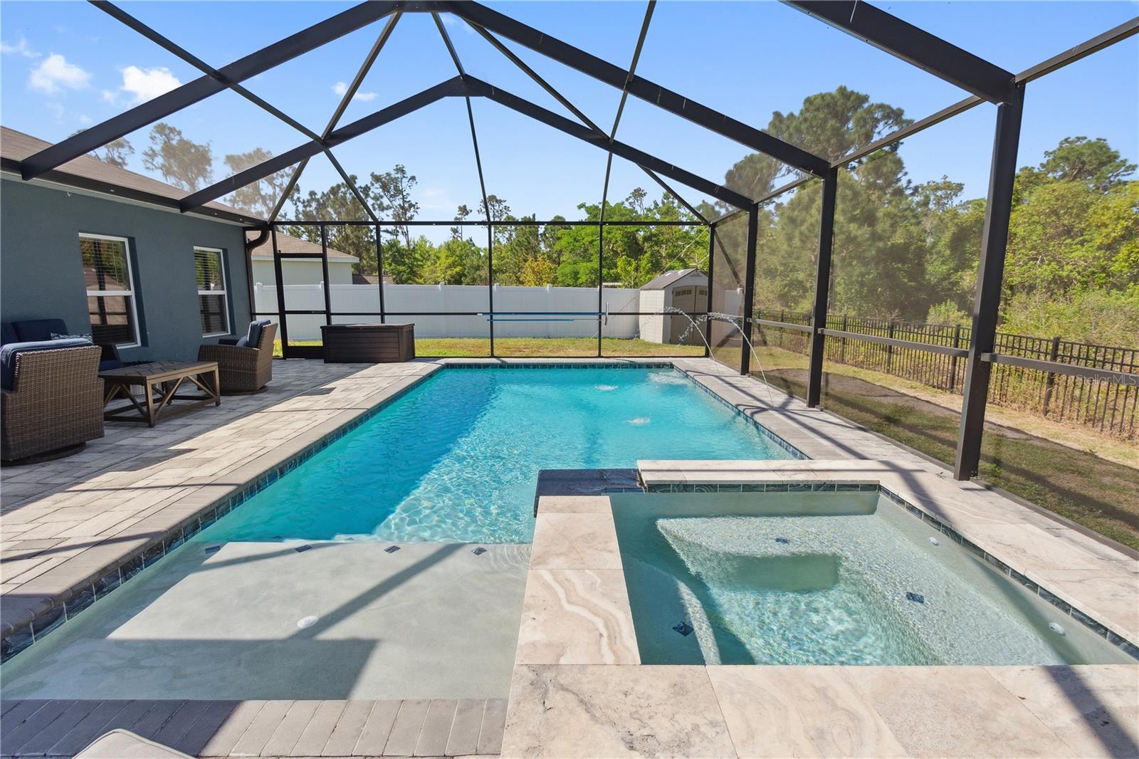 1534 HAINES DR, WINTER HAVEN, FL, 33881