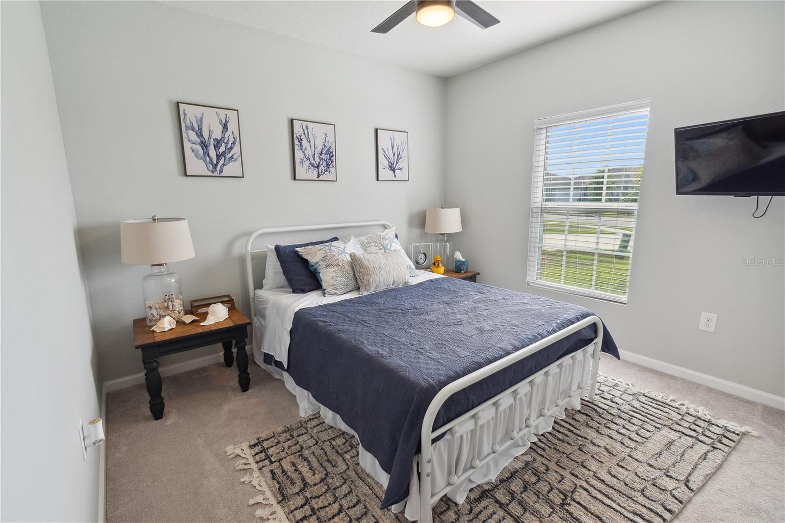 1534 HAINES DR, WINTER HAVEN, FL, 33881