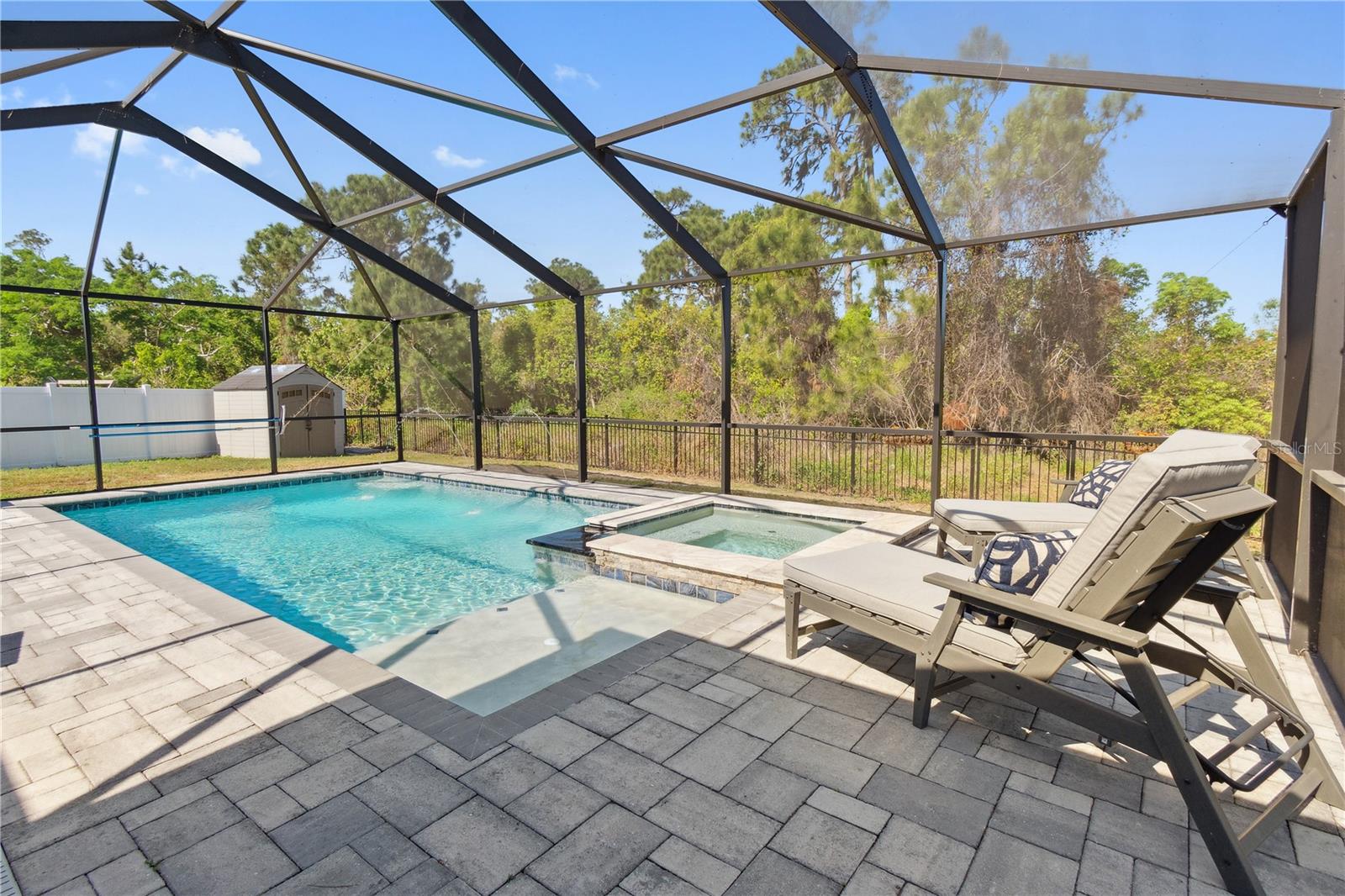 1534 HAINES DR, WINTER HAVEN, FL, 33881