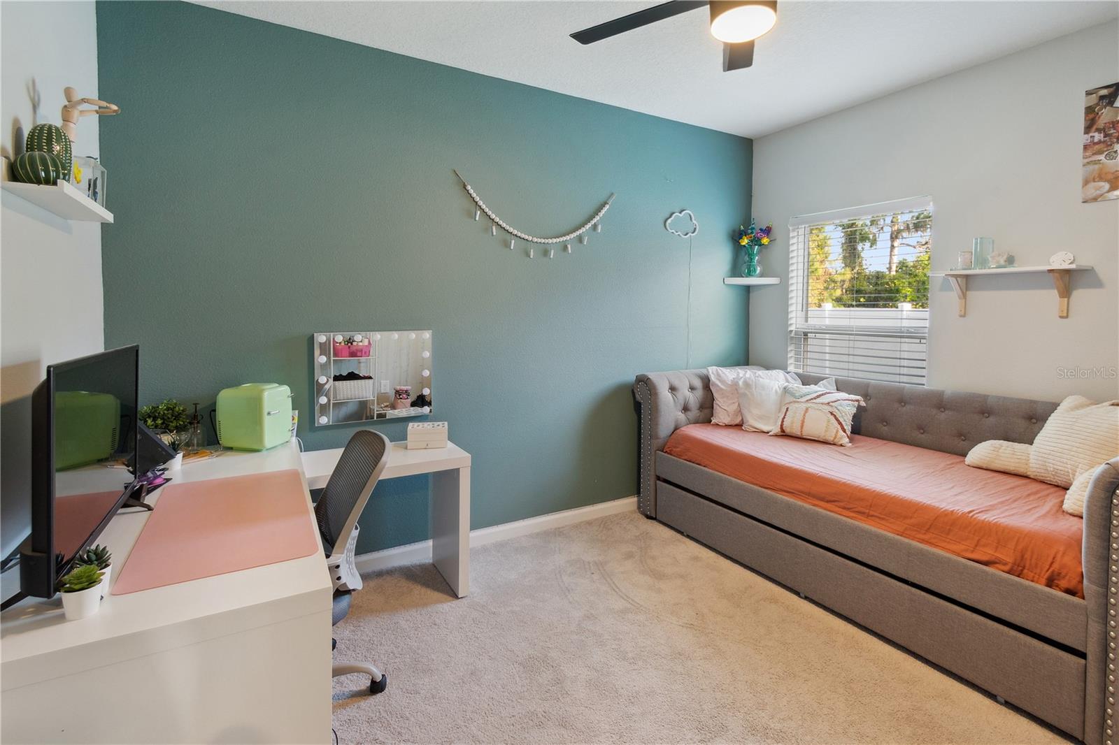 1534 HAINES DR, WINTER HAVEN, FL, 33881