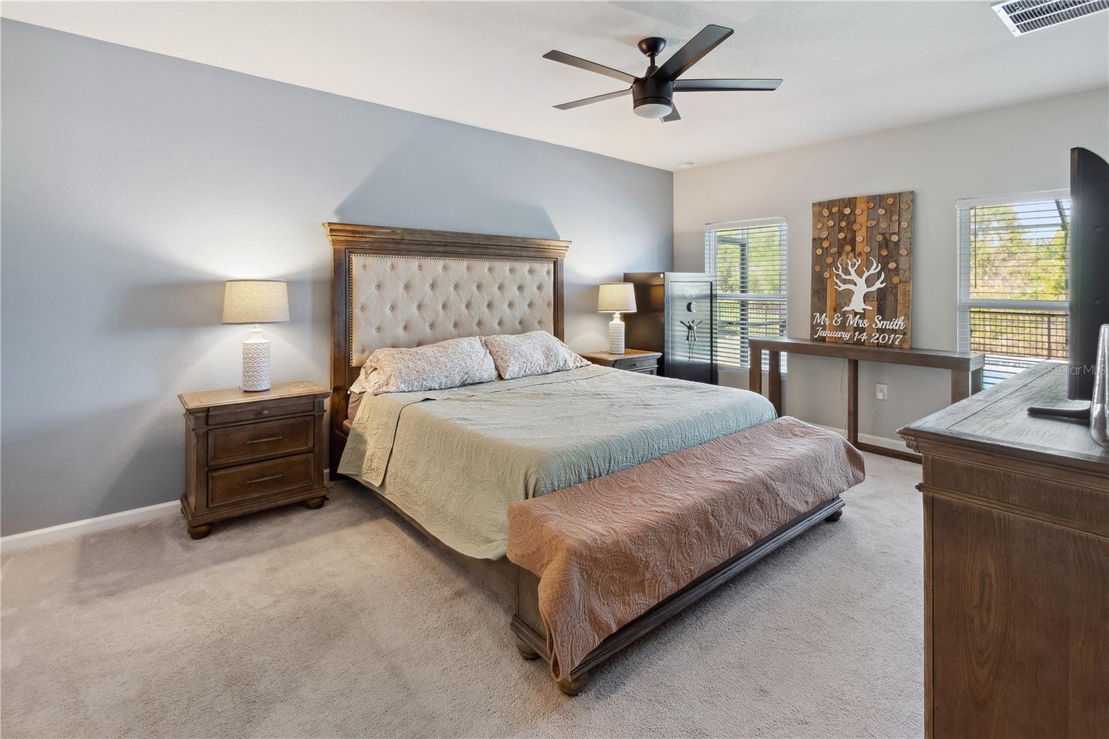 1534 HAINES DR, WINTER HAVEN, FL, 33881