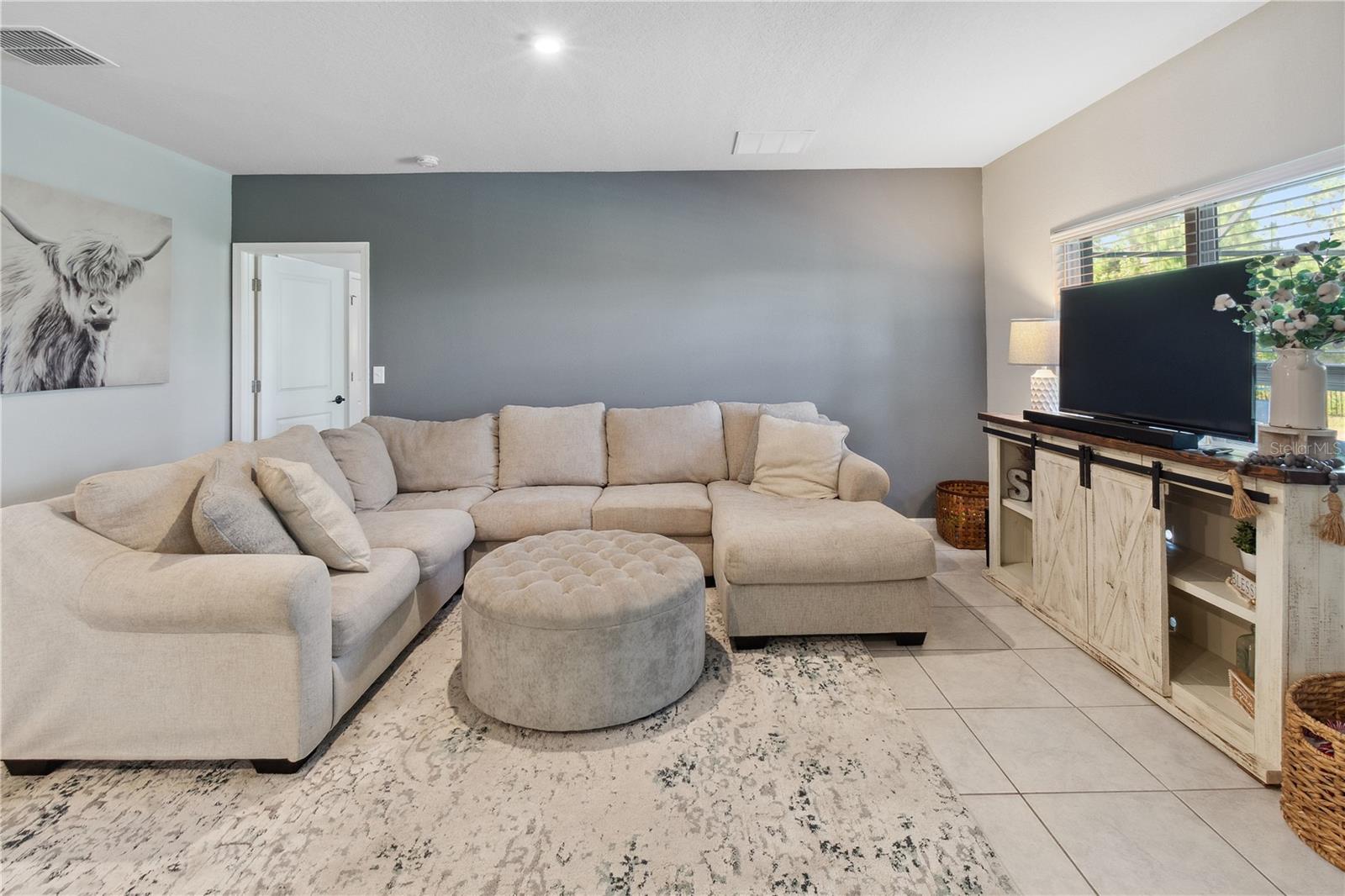 1534 HAINES DR, WINTER HAVEN, FL, 33881