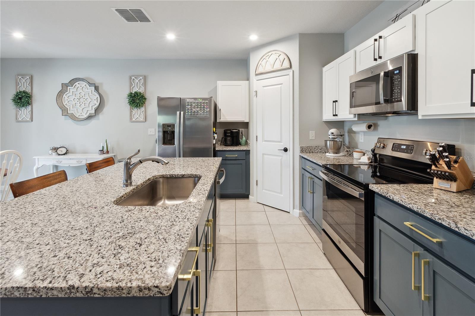 1534 HAINES DR, WINTER HAVEN, FL, 33881