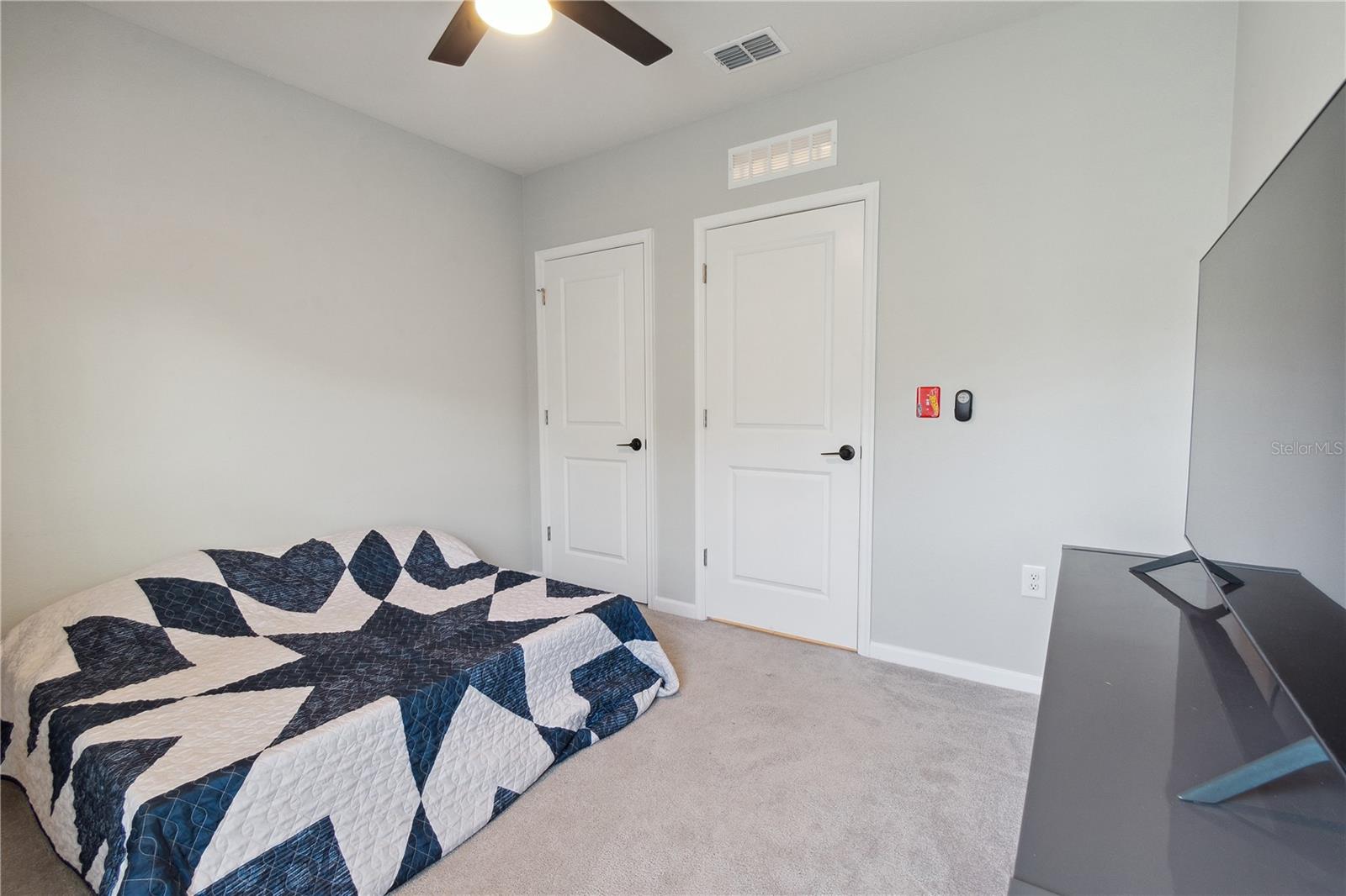 1534 HAINES DR, WINTER HAVEN, FL, 33881