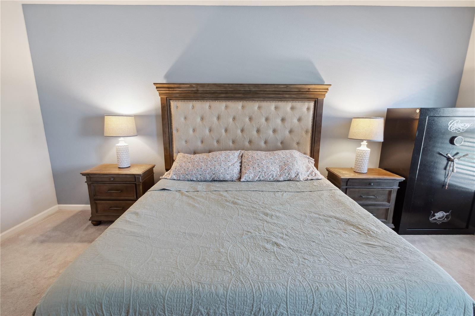 1534 HAINES DR, WINTER HAVEN, FL, 33881