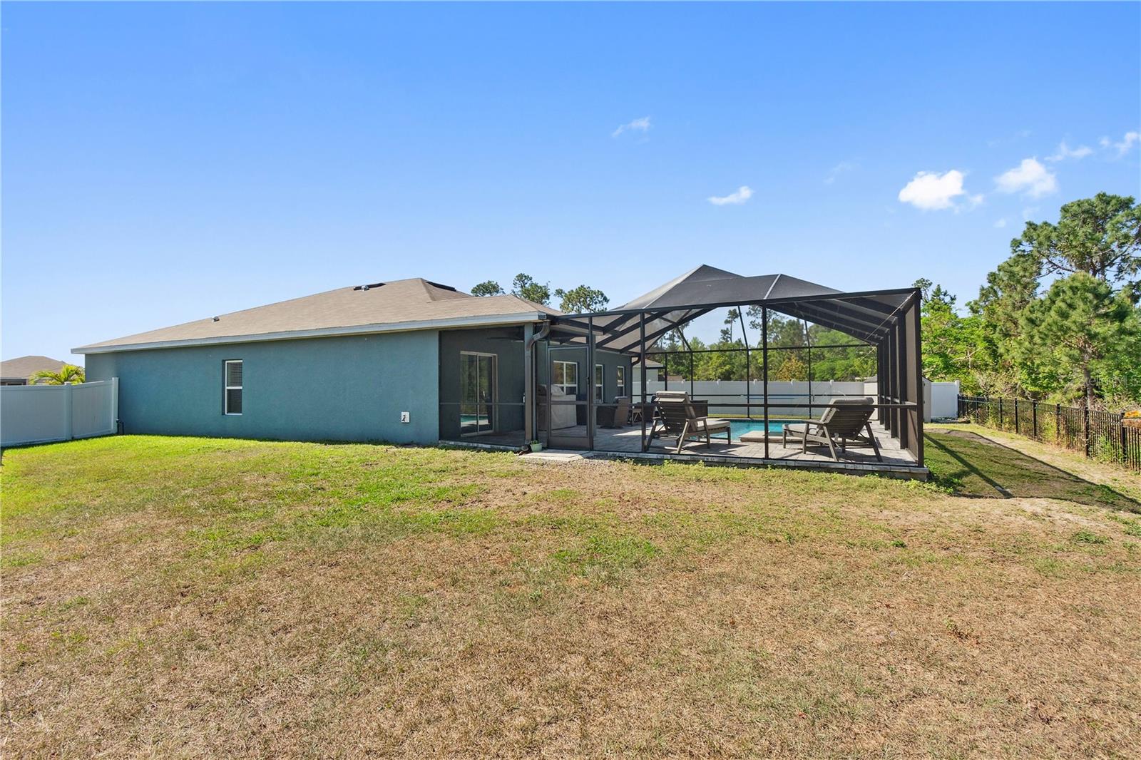 1534 HAINES DR, WINTER HAVEN, FL, 33881