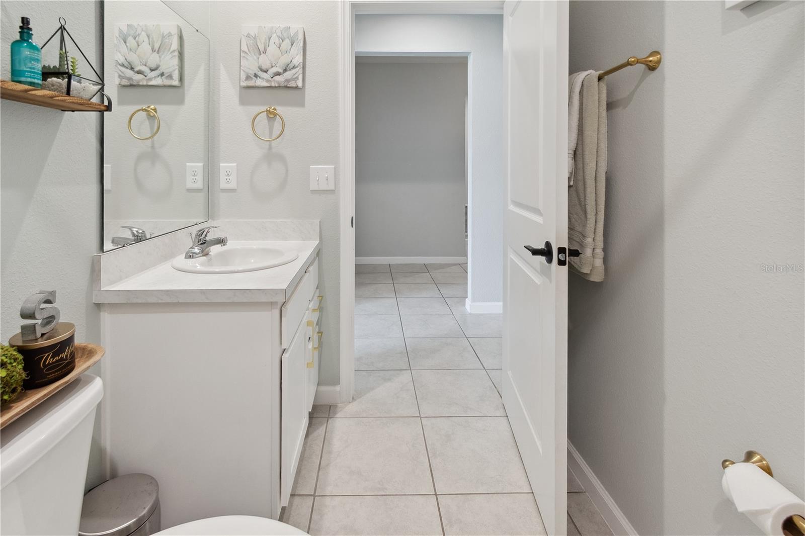 1534 HAINES DR, WINTER HAVEN, FL, 33881