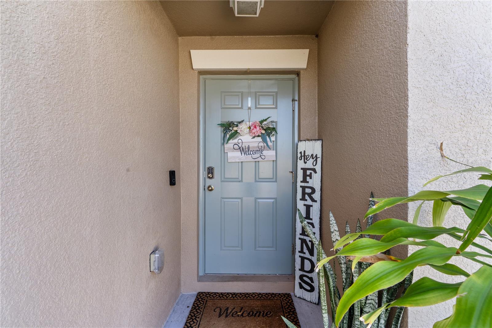 1957 FAN ALOE WAY, RUSKIN, FL, 33570