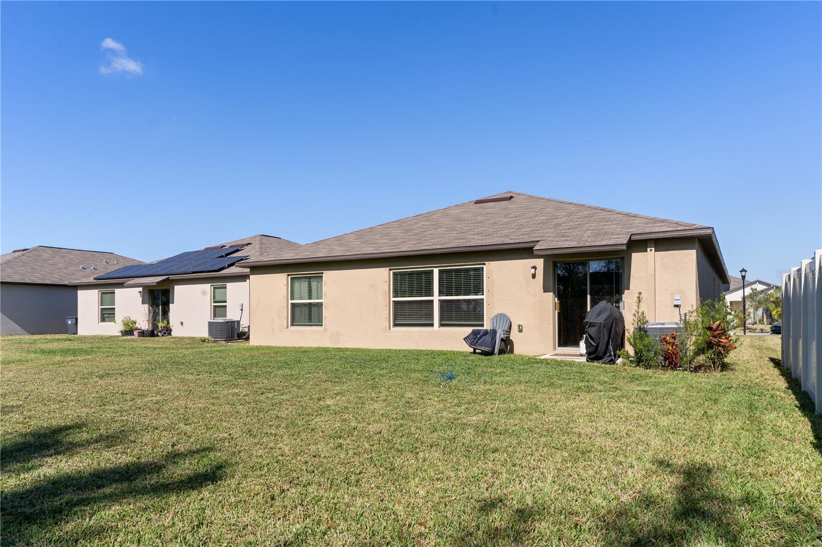 1957 FAN ALOE WAY, RUSKIN, FL, 33570