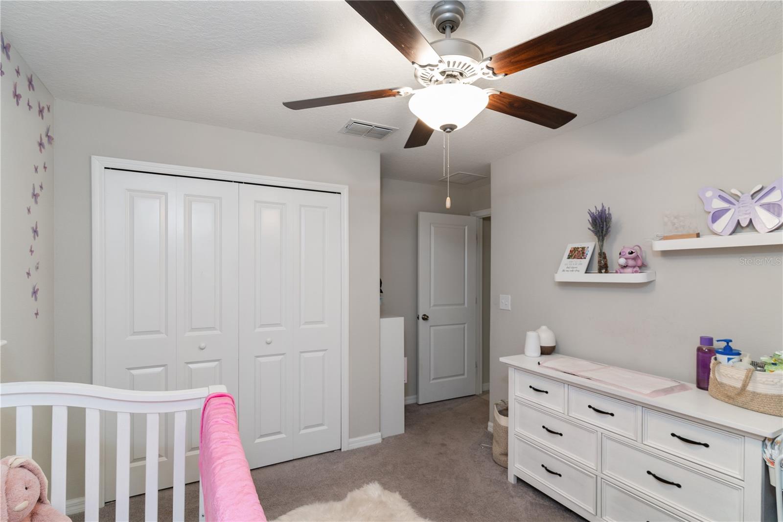 1957 FAN ALOE WAY, RUSKIN, FL, 33570