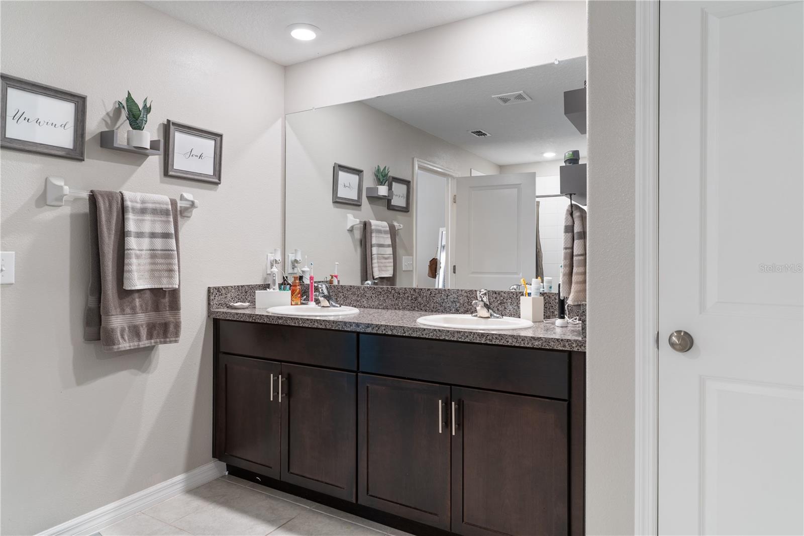 1957 FAN ALOE WAY, RUSKIN, FL, 33570