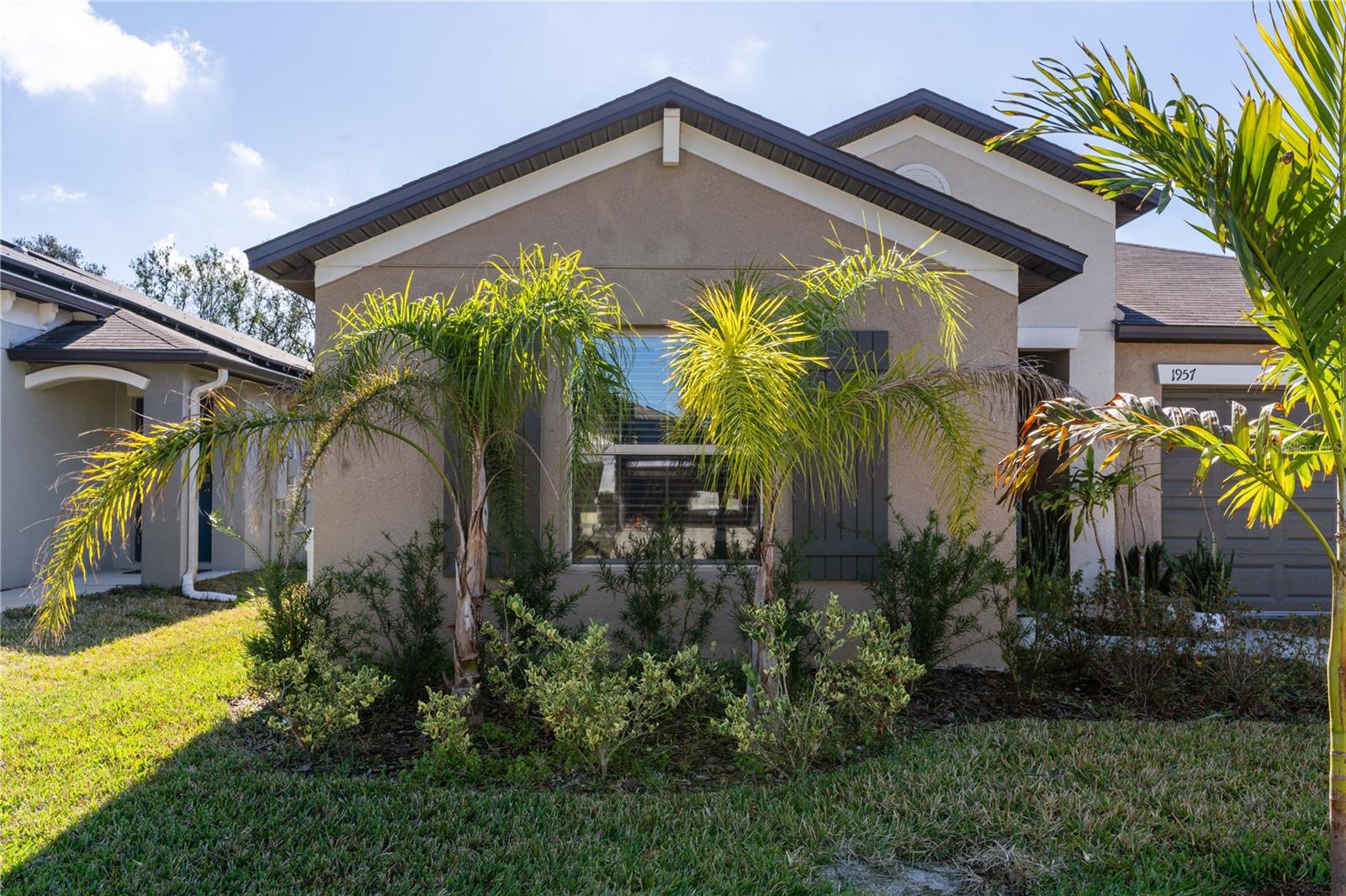 1957 FAN ALOE WAY, RUSKIN, FL, 33570