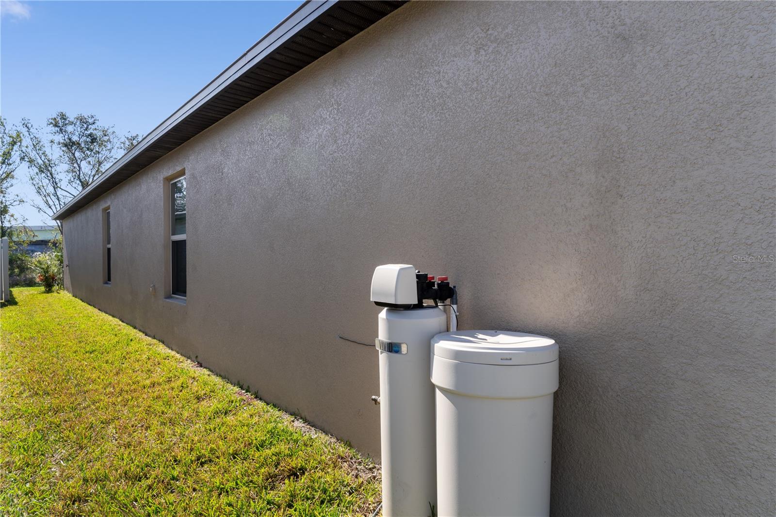 1957 FAN ALOE WAY, RUSKIN, FL, 33570