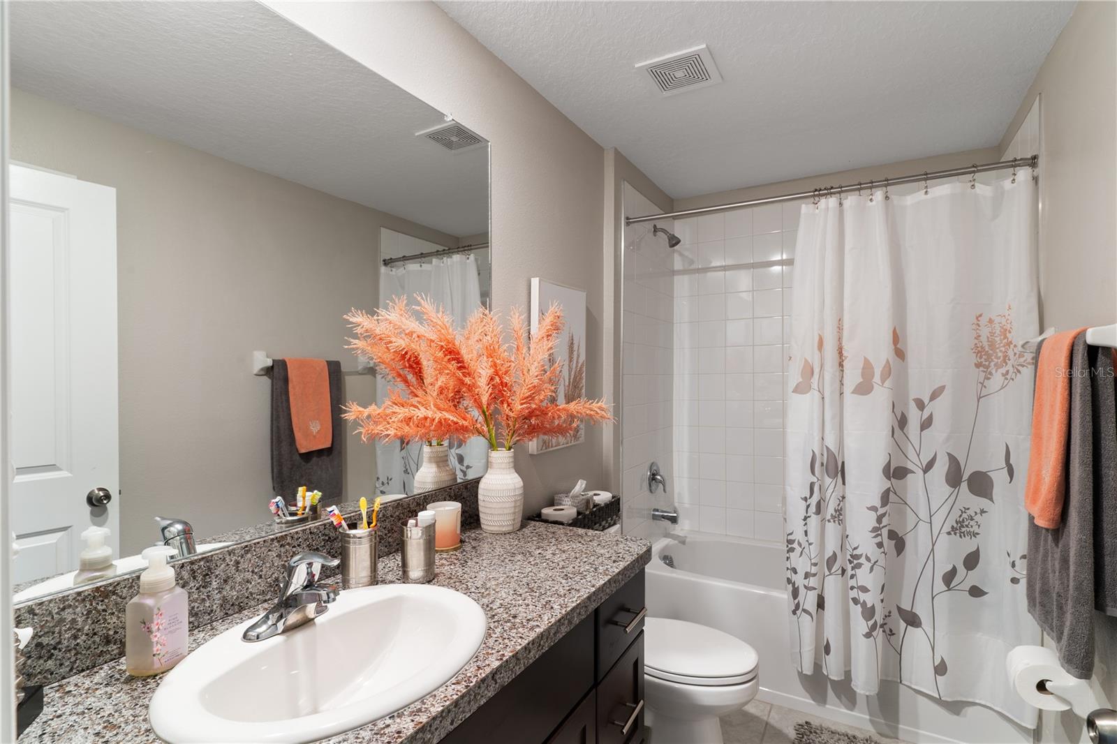1957 FAN ALOE WAY, RUSKIN, FL, 33570