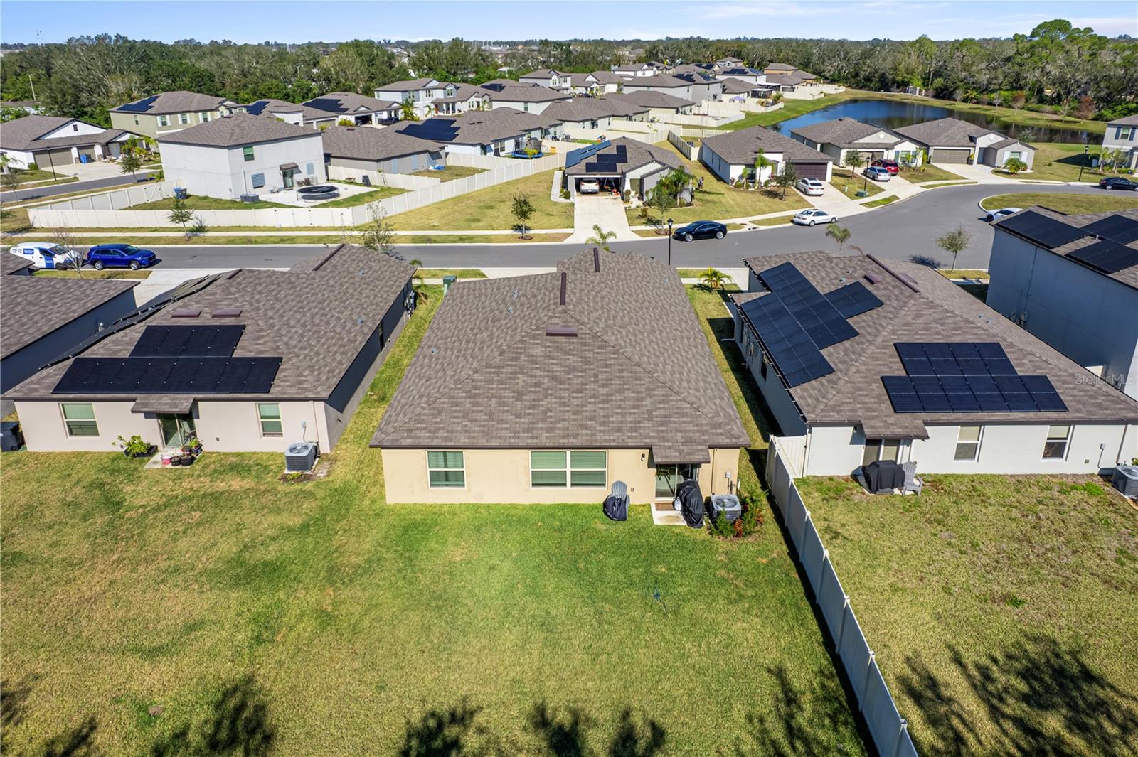 1957 FAN ALOE WAY, RUSKIN, FL, 33570