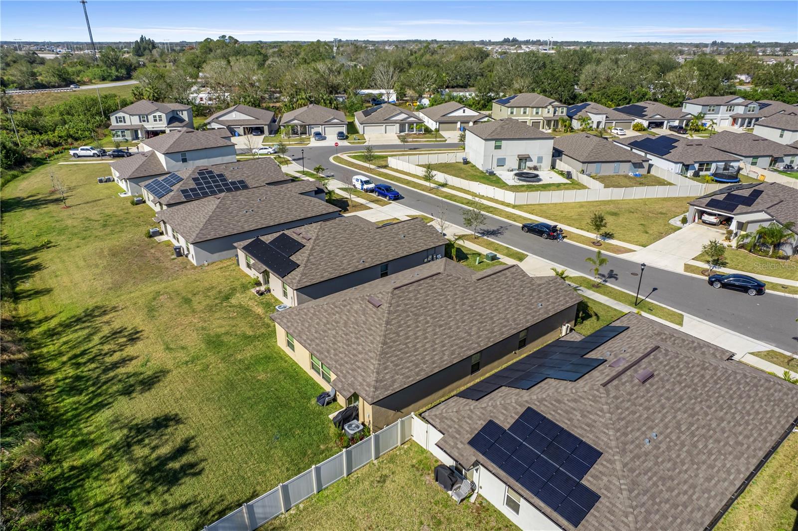 1957 FAN ALOE WAY, RUSKIN, FL, 33570