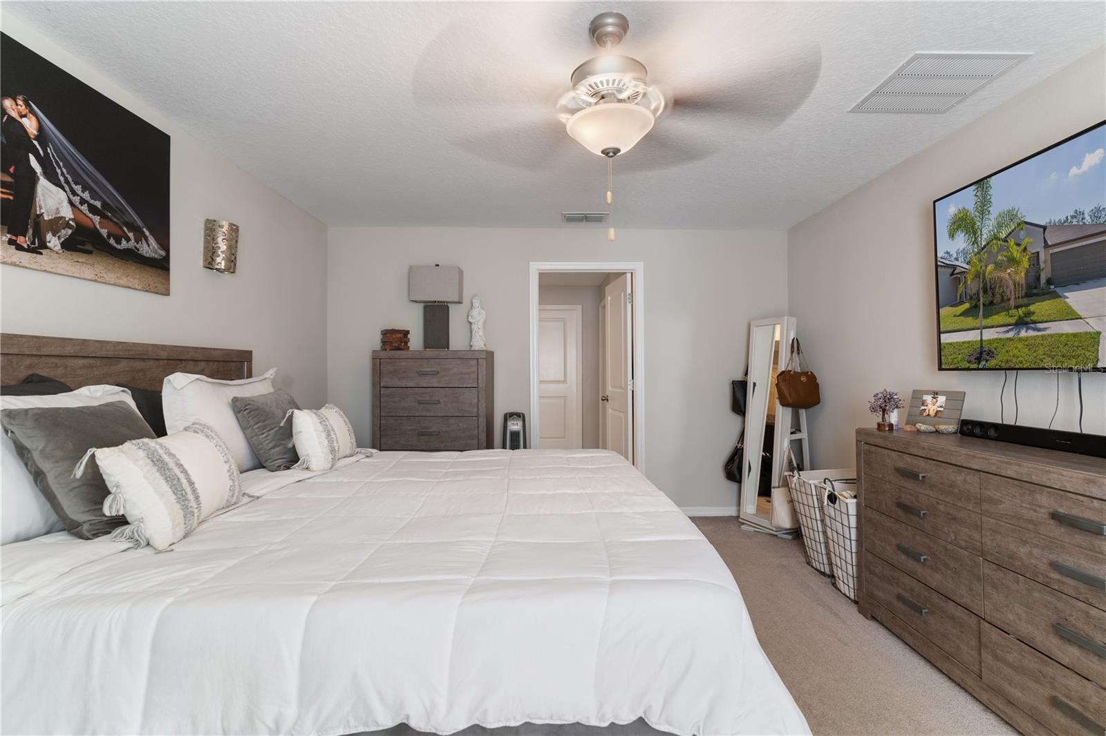 1957 FAN ALOE WAY, RUSKIN, FL, 33570