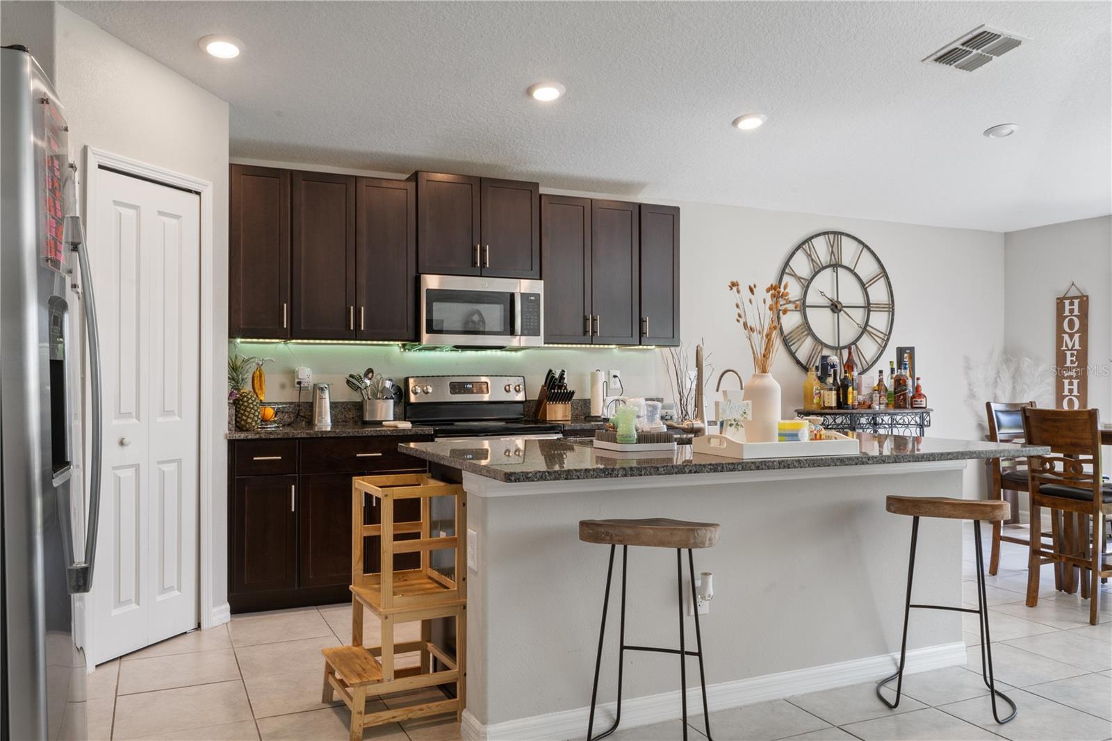 1957 FAN ALOE WAY, RUSKIN, FL, 33570
